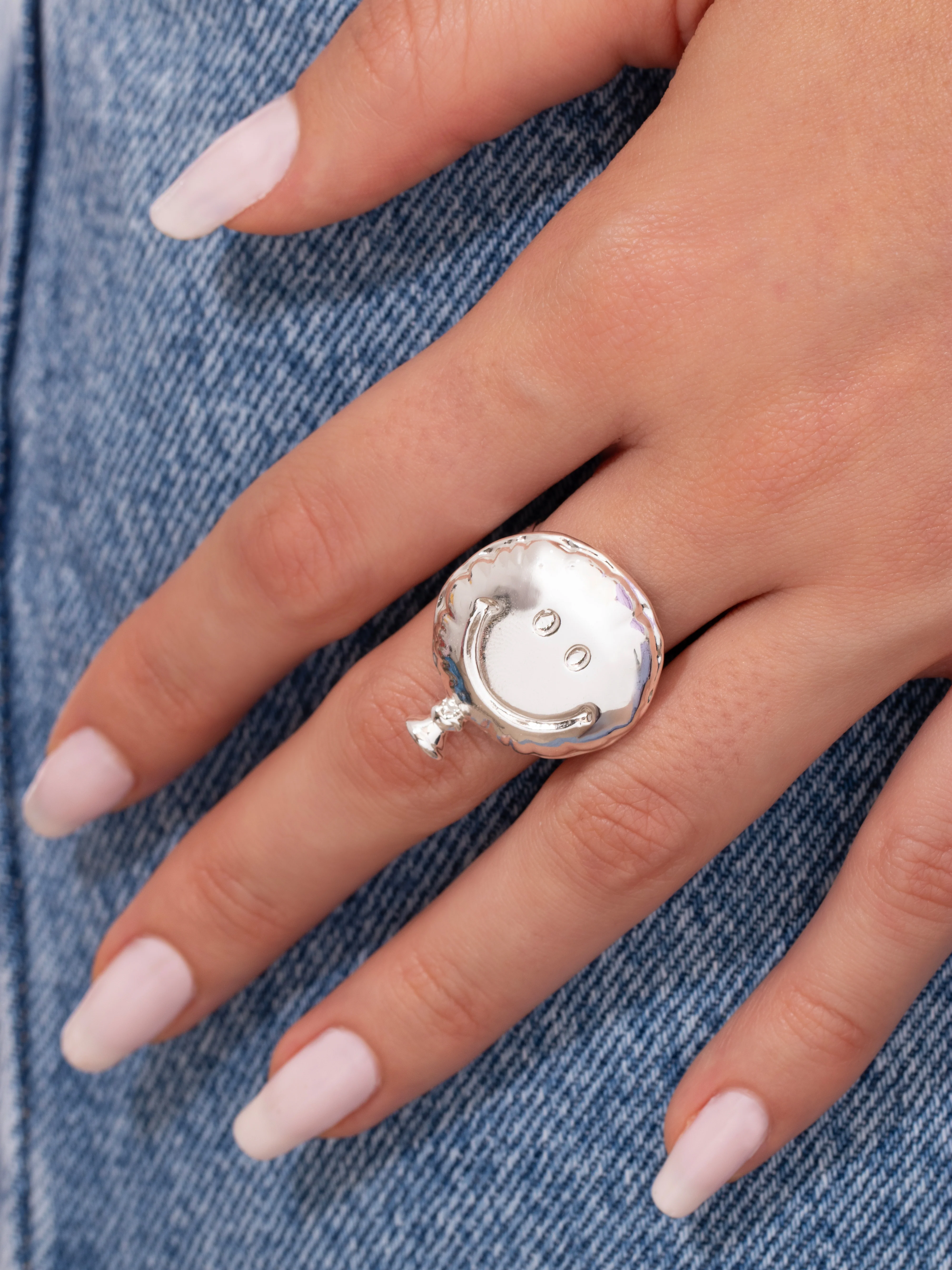 Imagen del producto 5