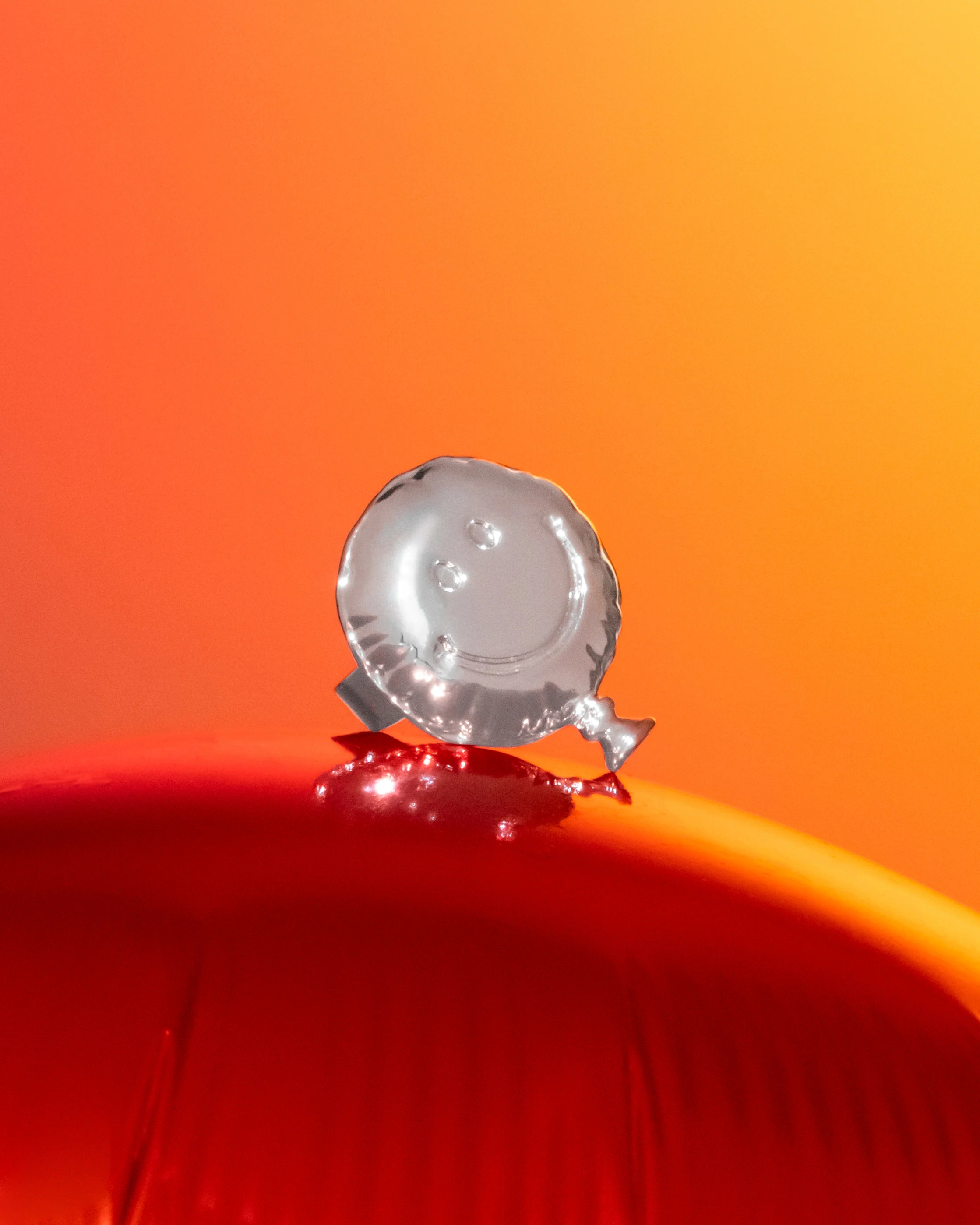 Imagen del producto 6