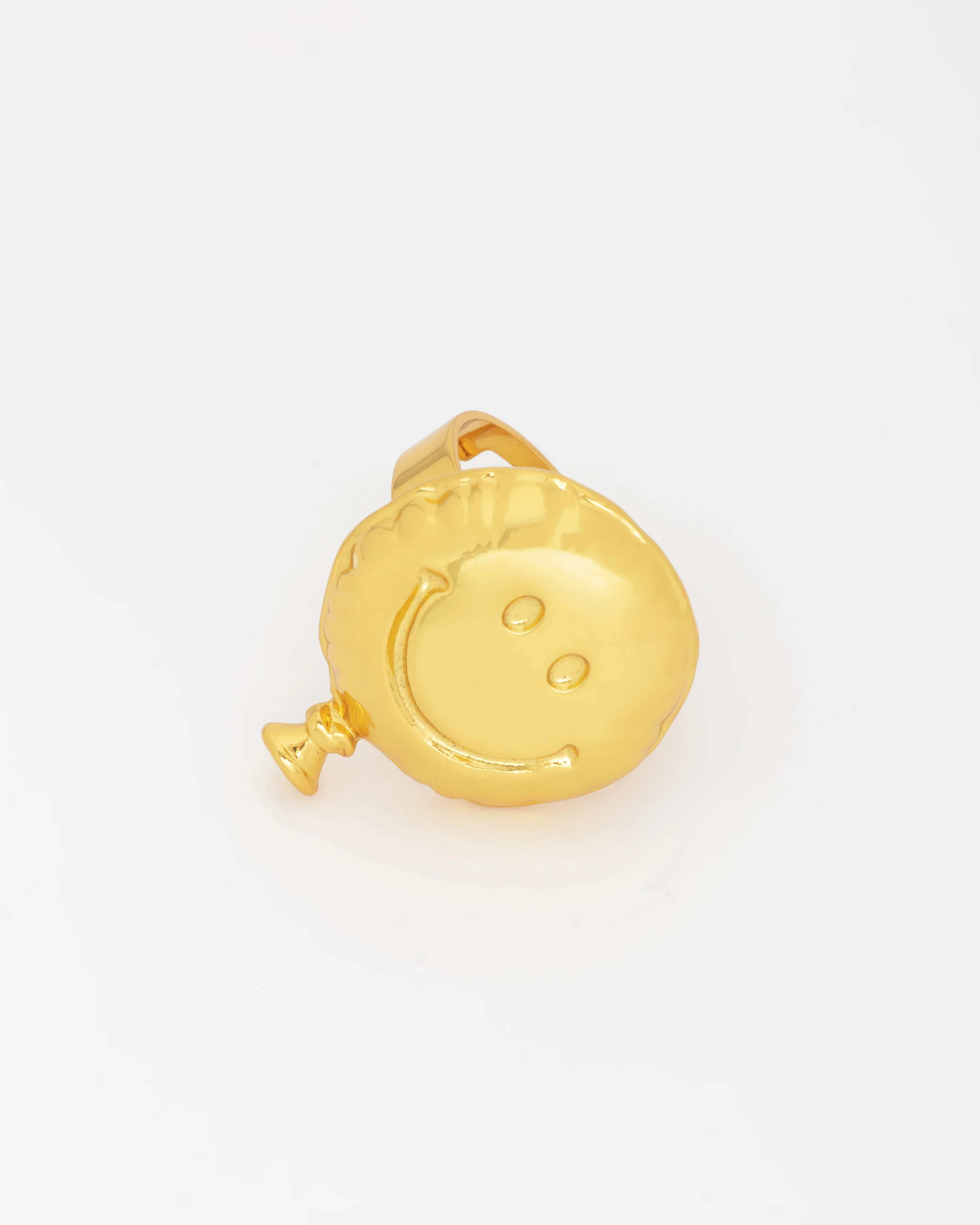 Imagen del producto 7