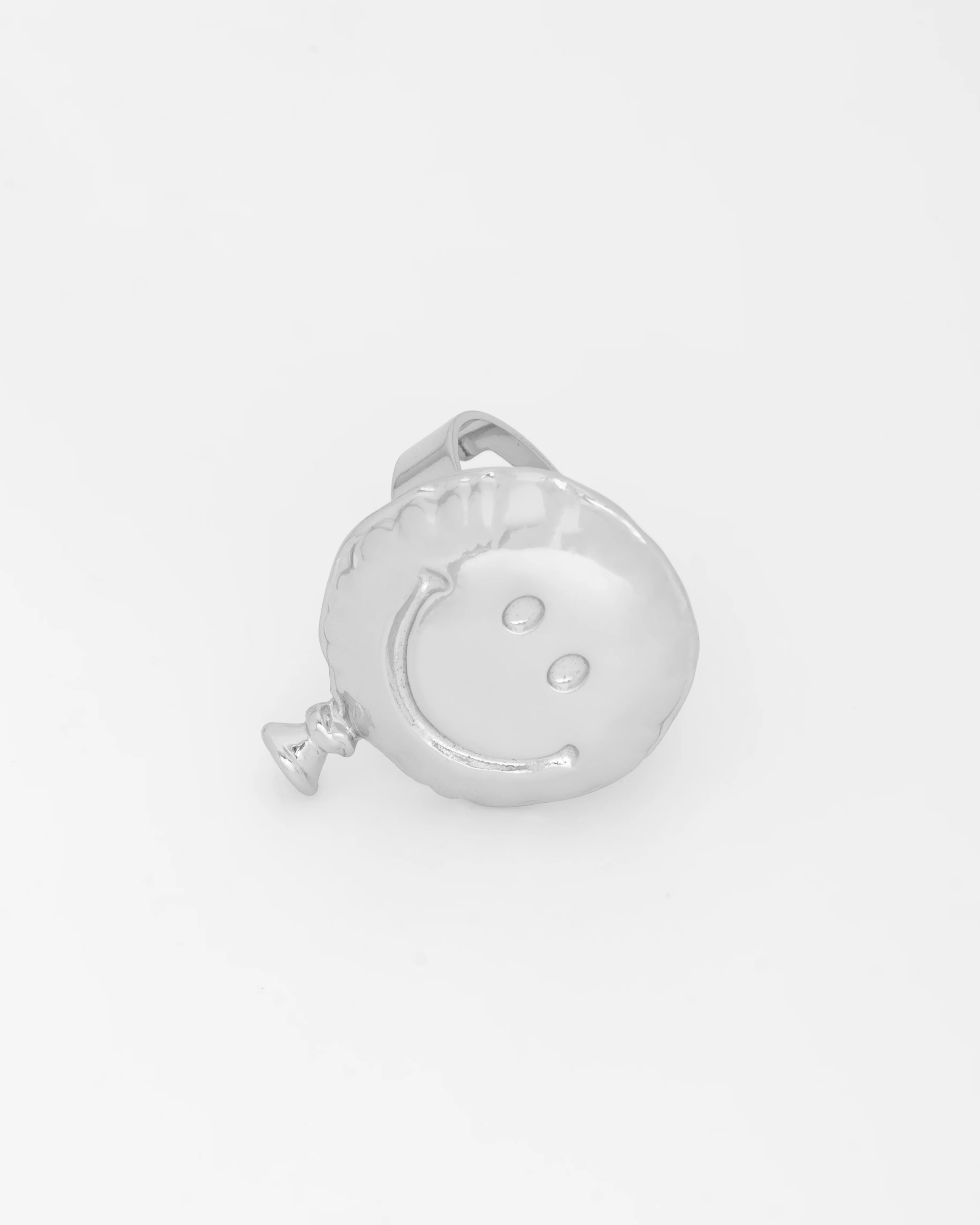 Imagen del producto 8