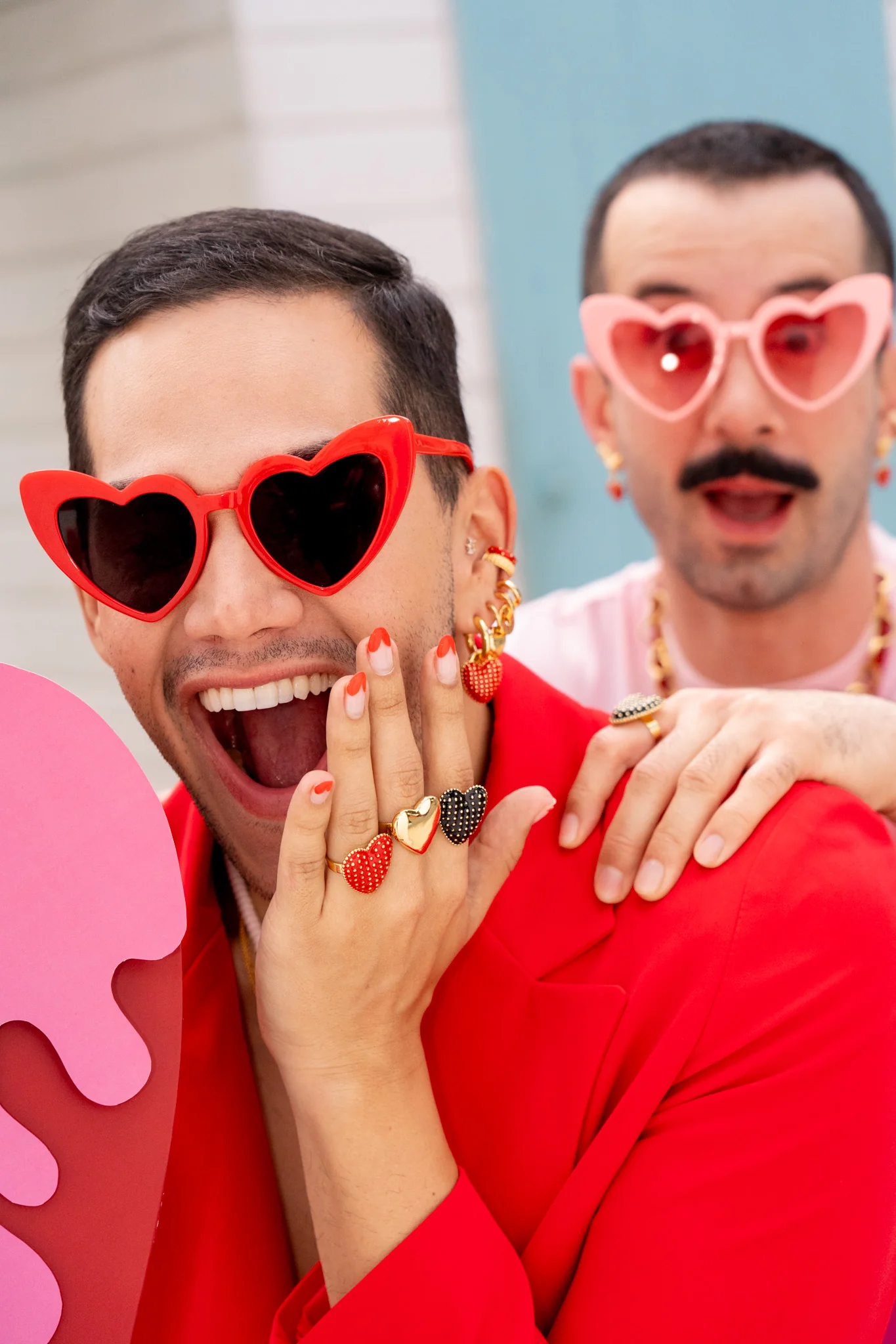 Imagen del producto 6