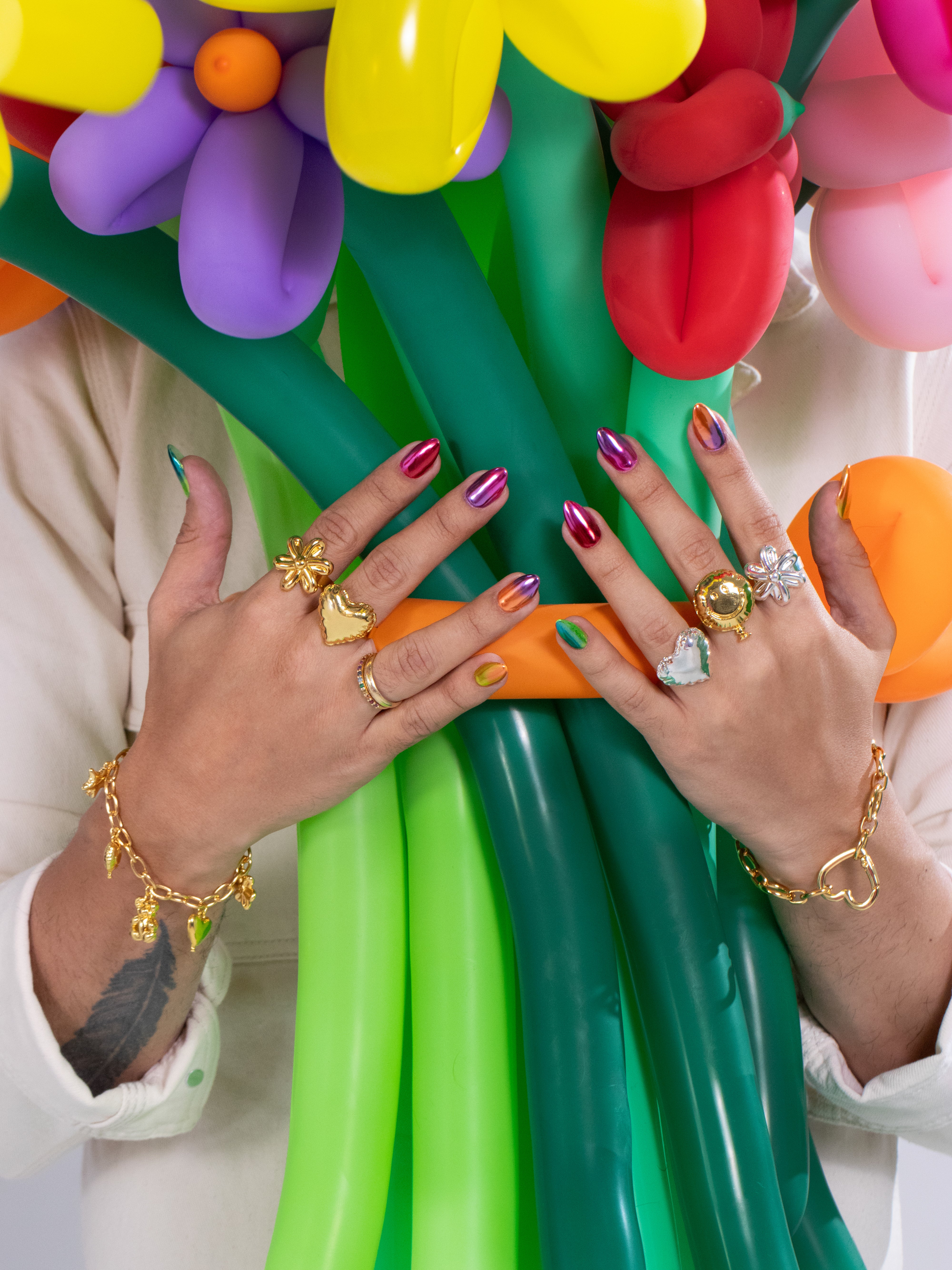 Imagen del producto 4