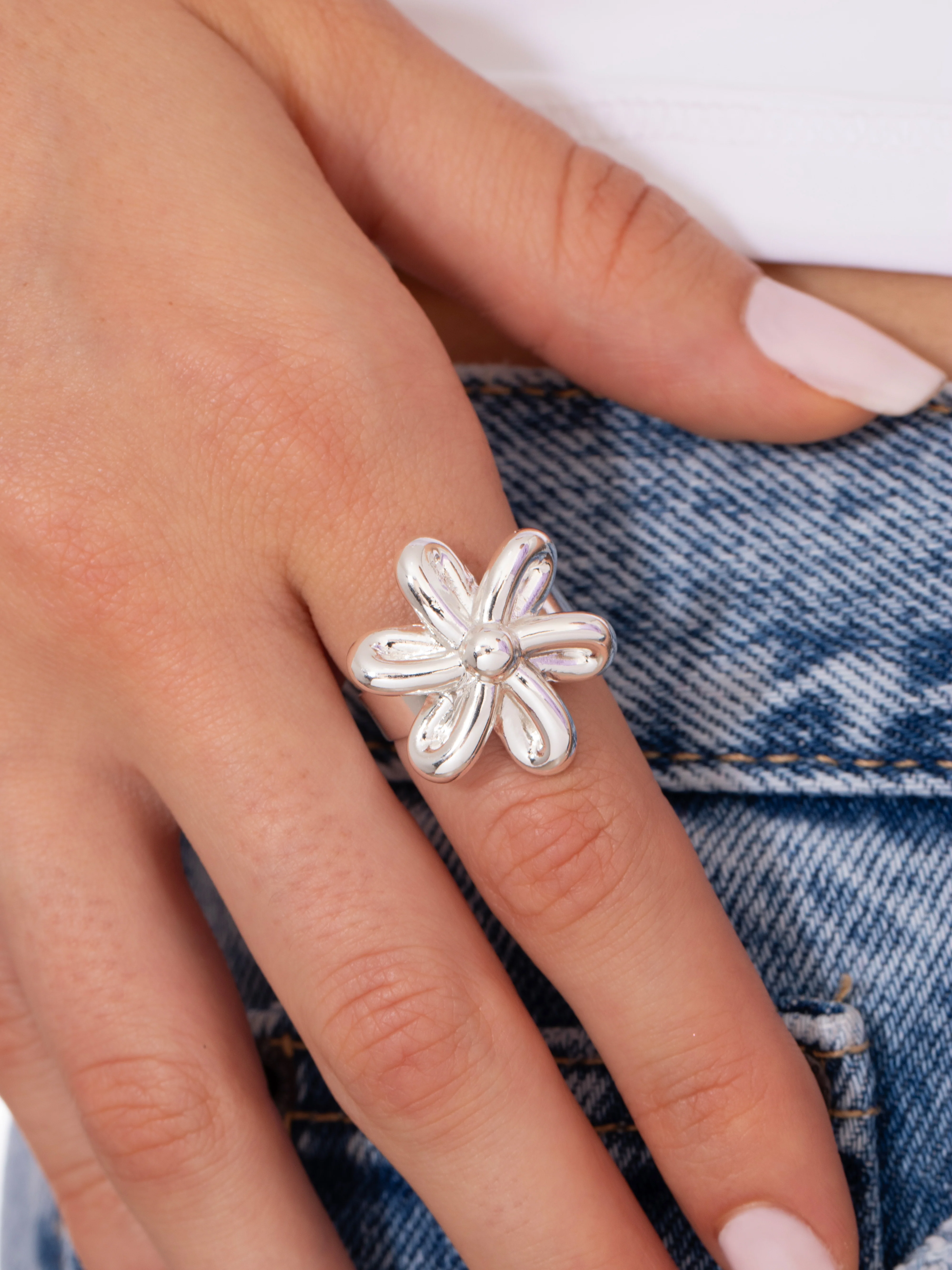 Imagen del producto 6