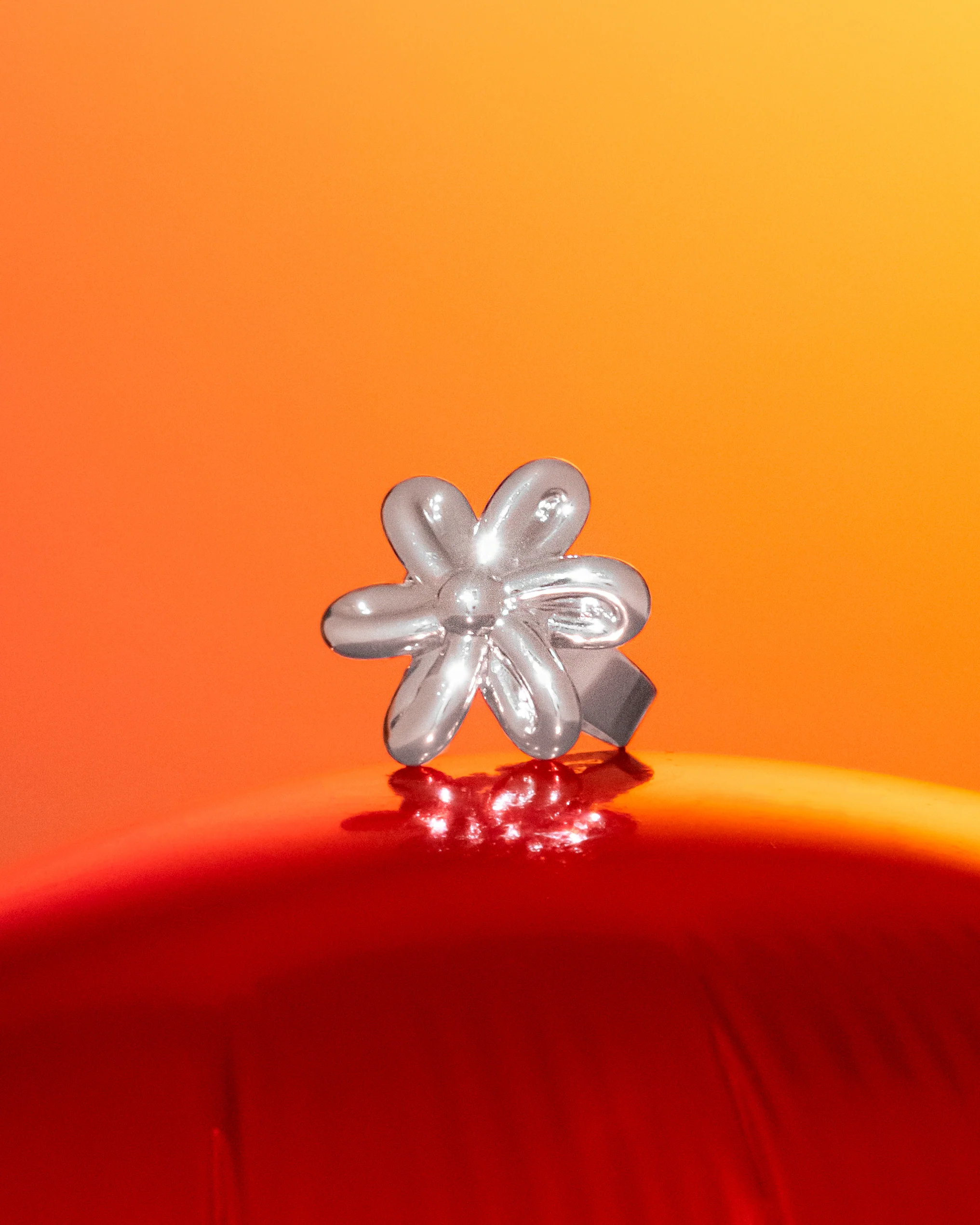 Imagen del producto 7