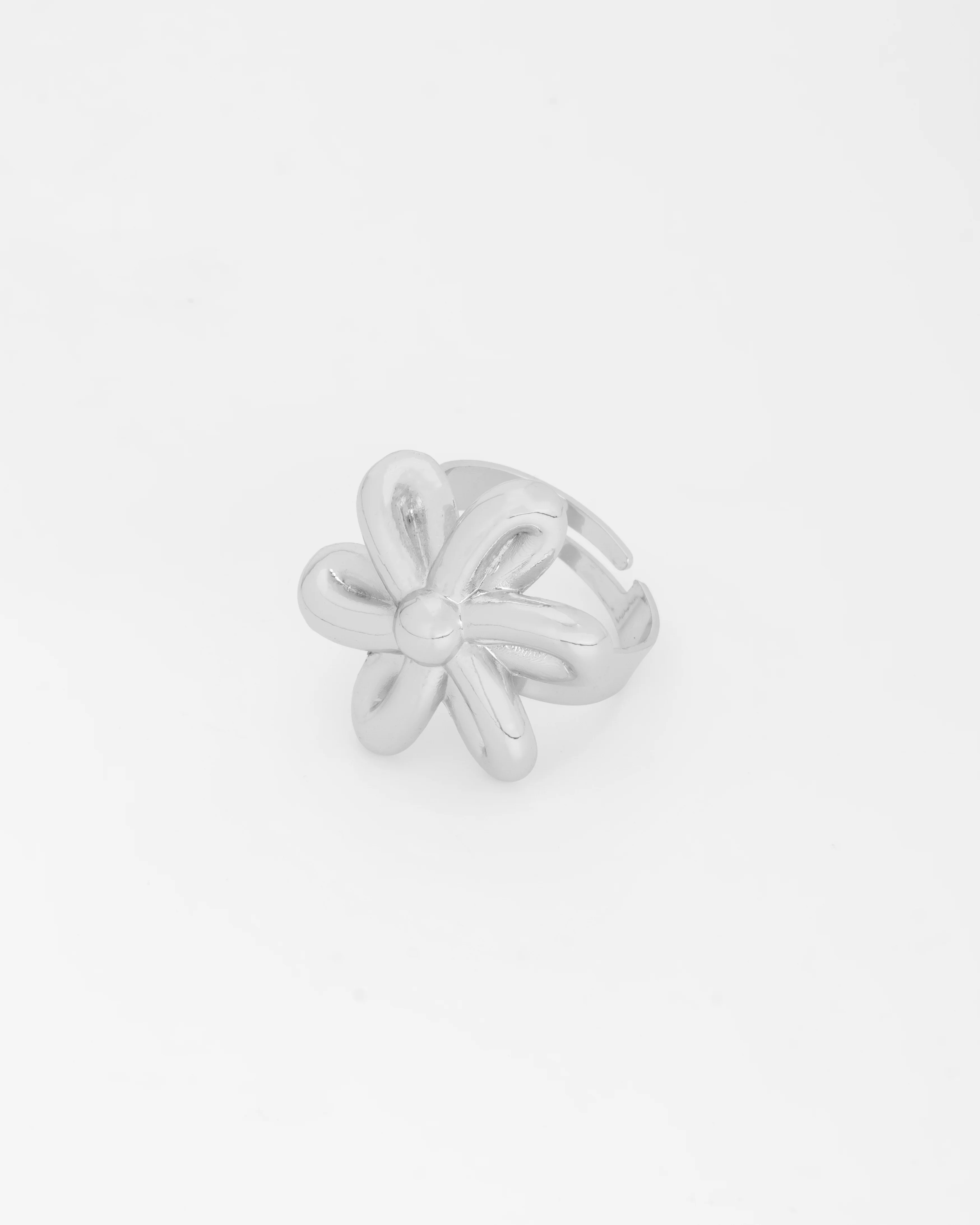 Imagen del producto 8