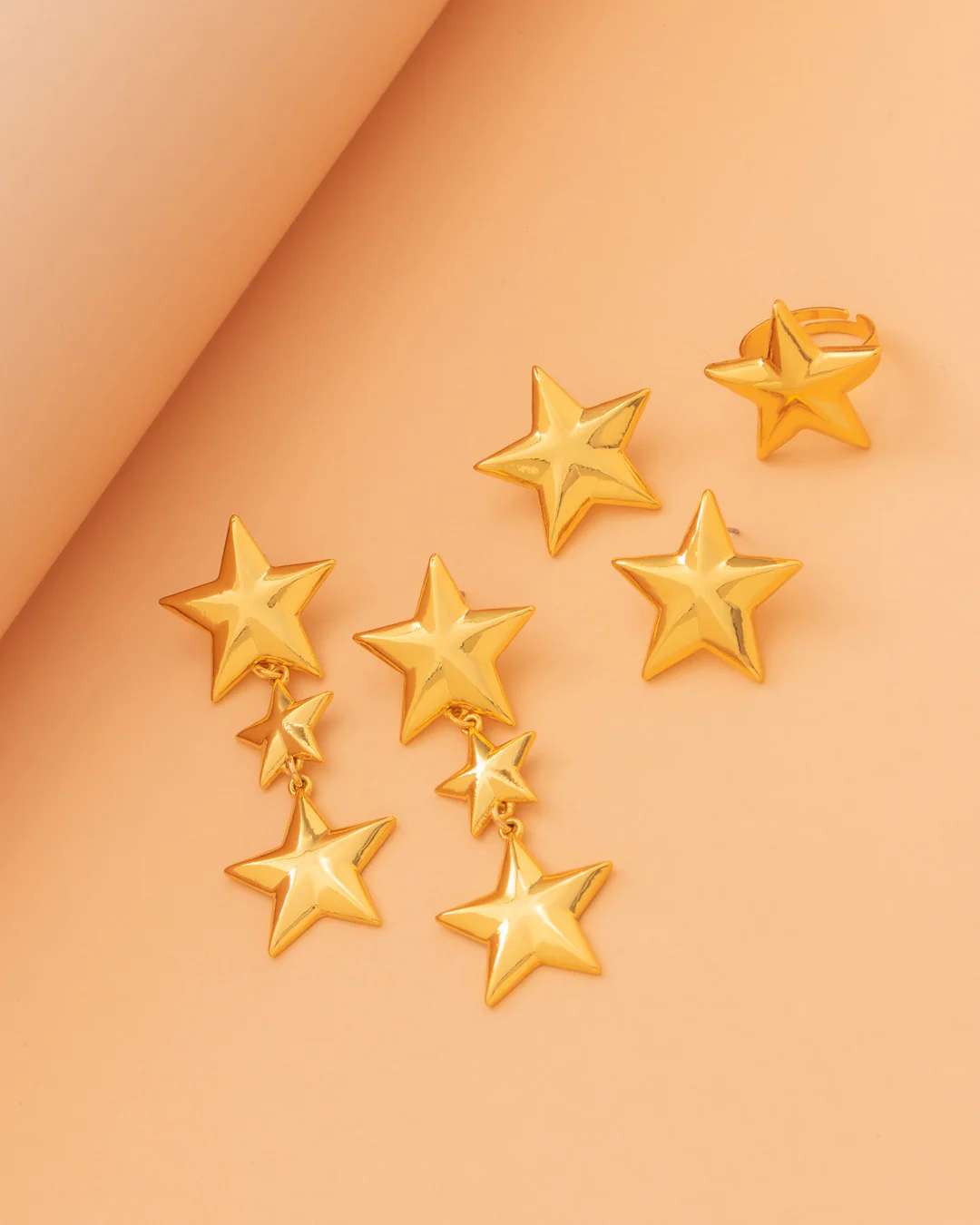 Imagen del producto 6