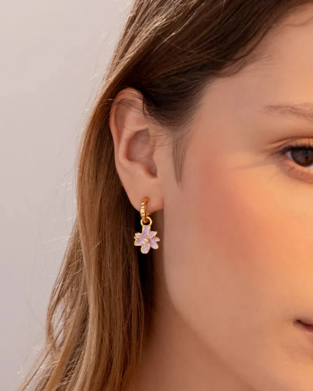 Accesorios de moda para mujer