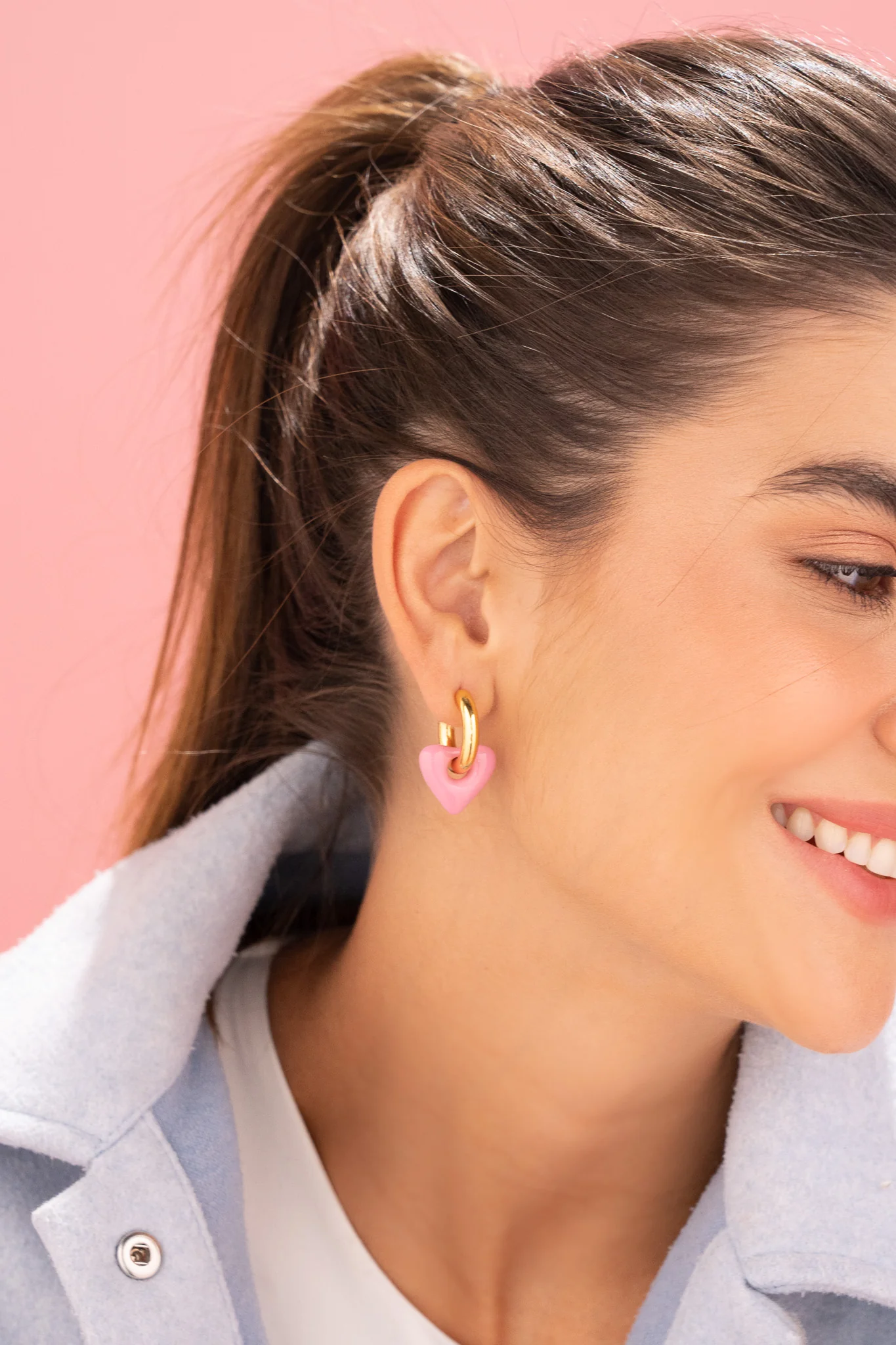 Imagen del producto 10