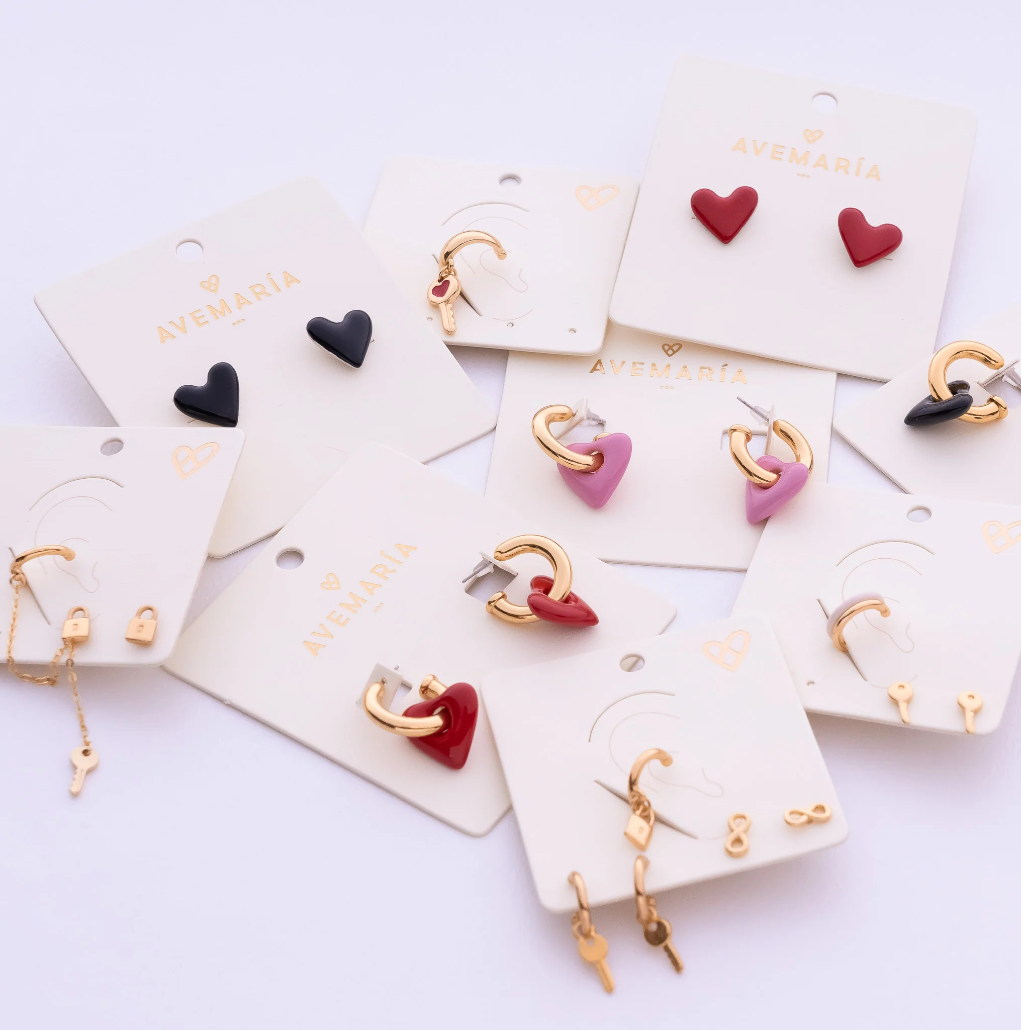 Imagen del producto 11