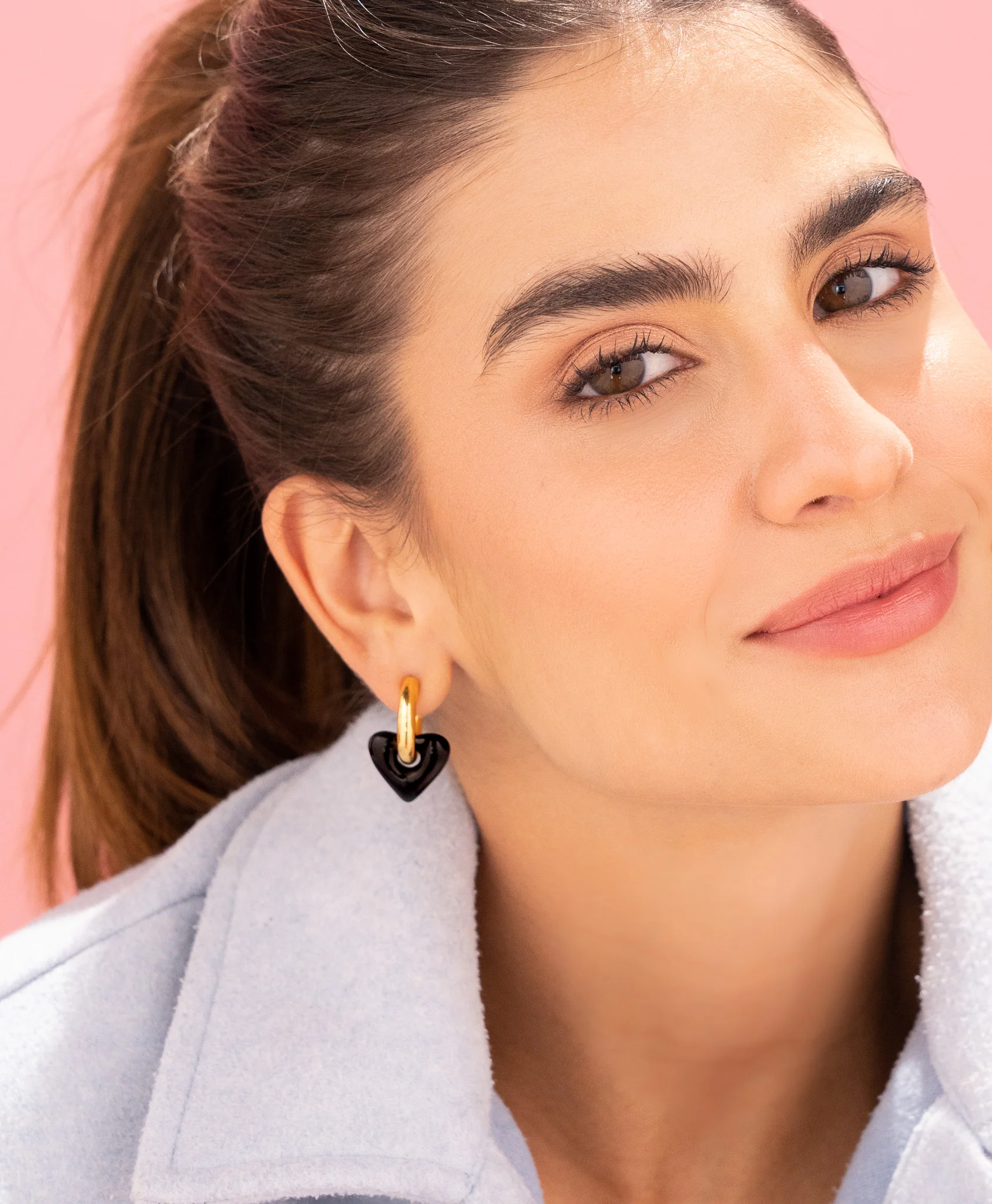 Imagen del producto 8