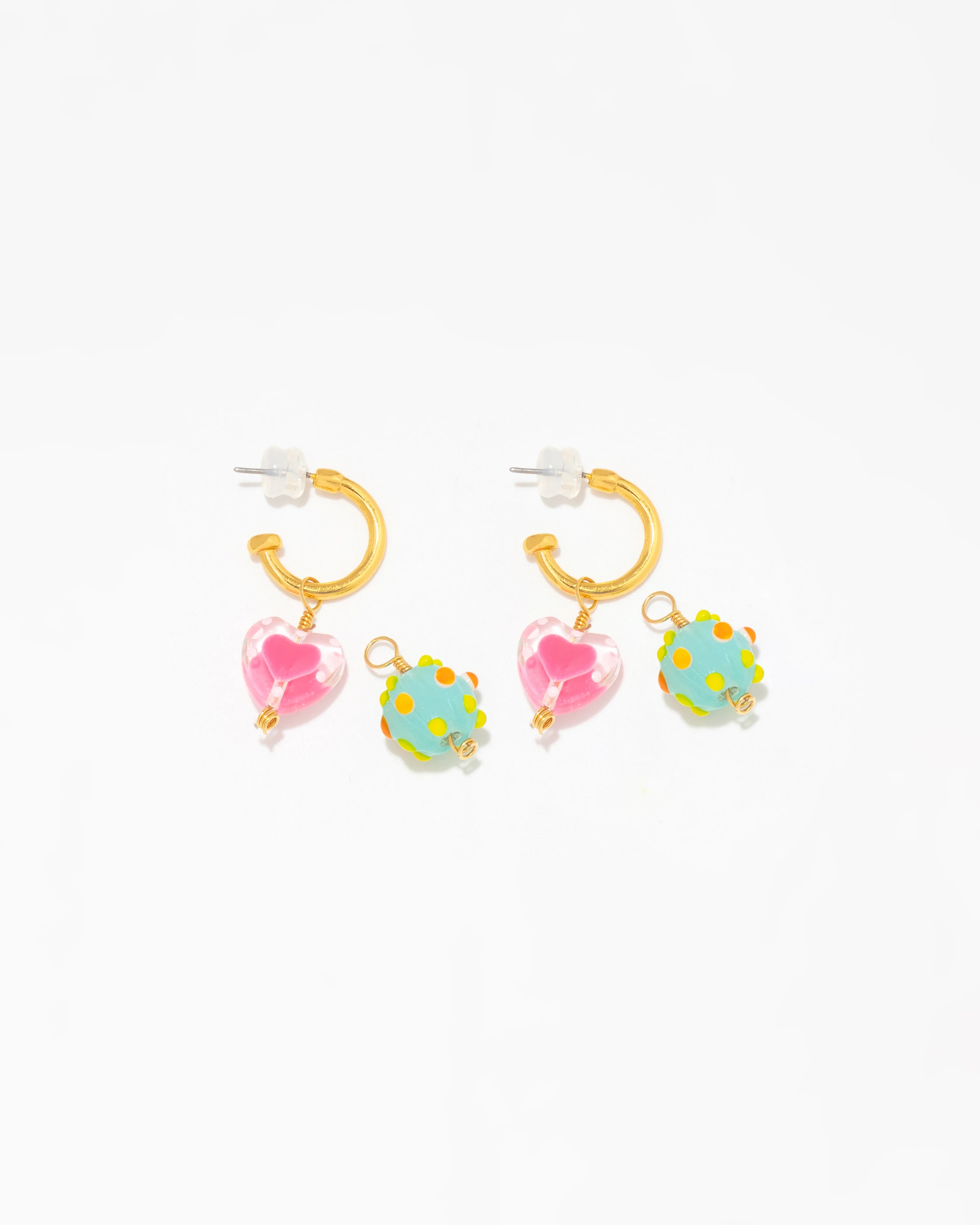 Imagen del producto 3