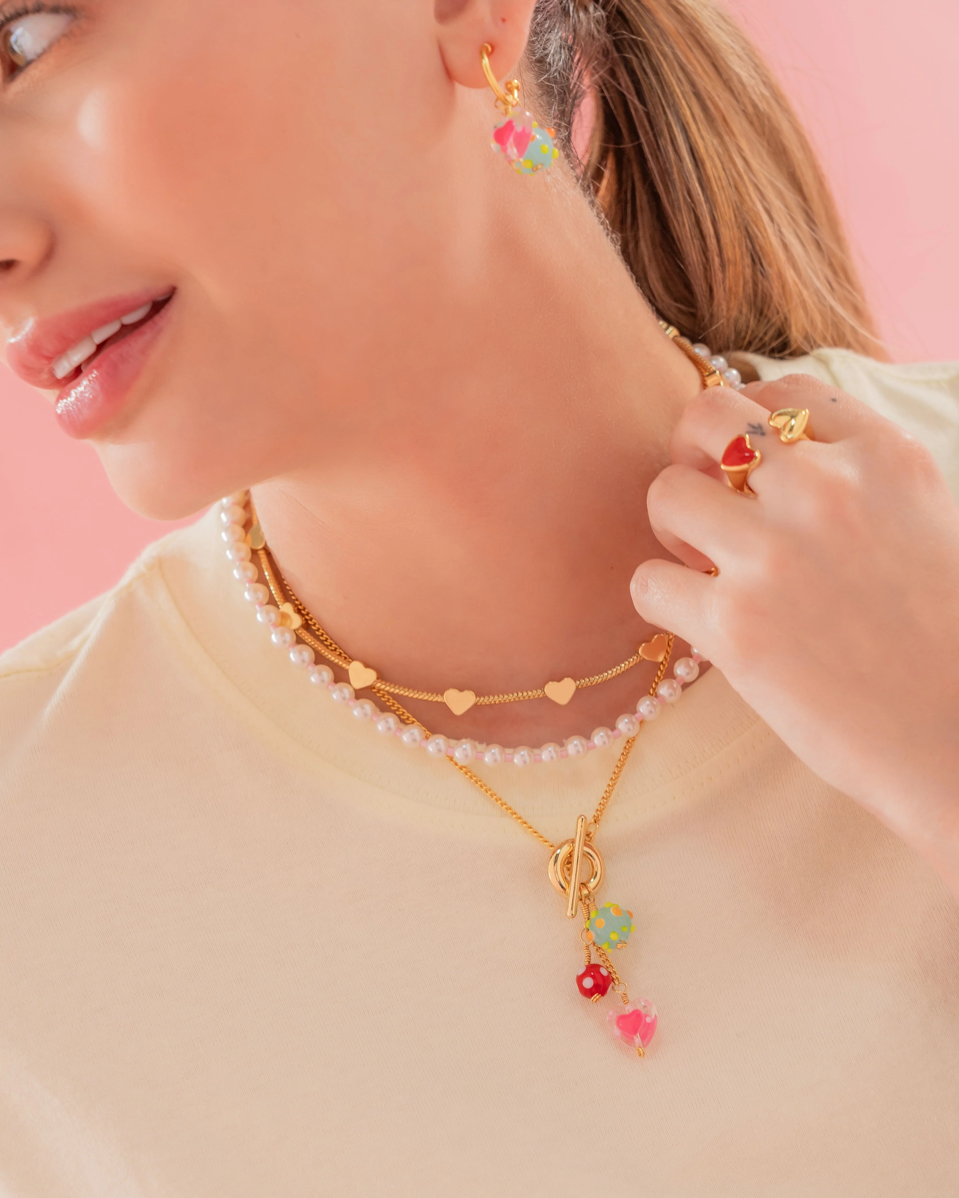 Imagen del producto 4