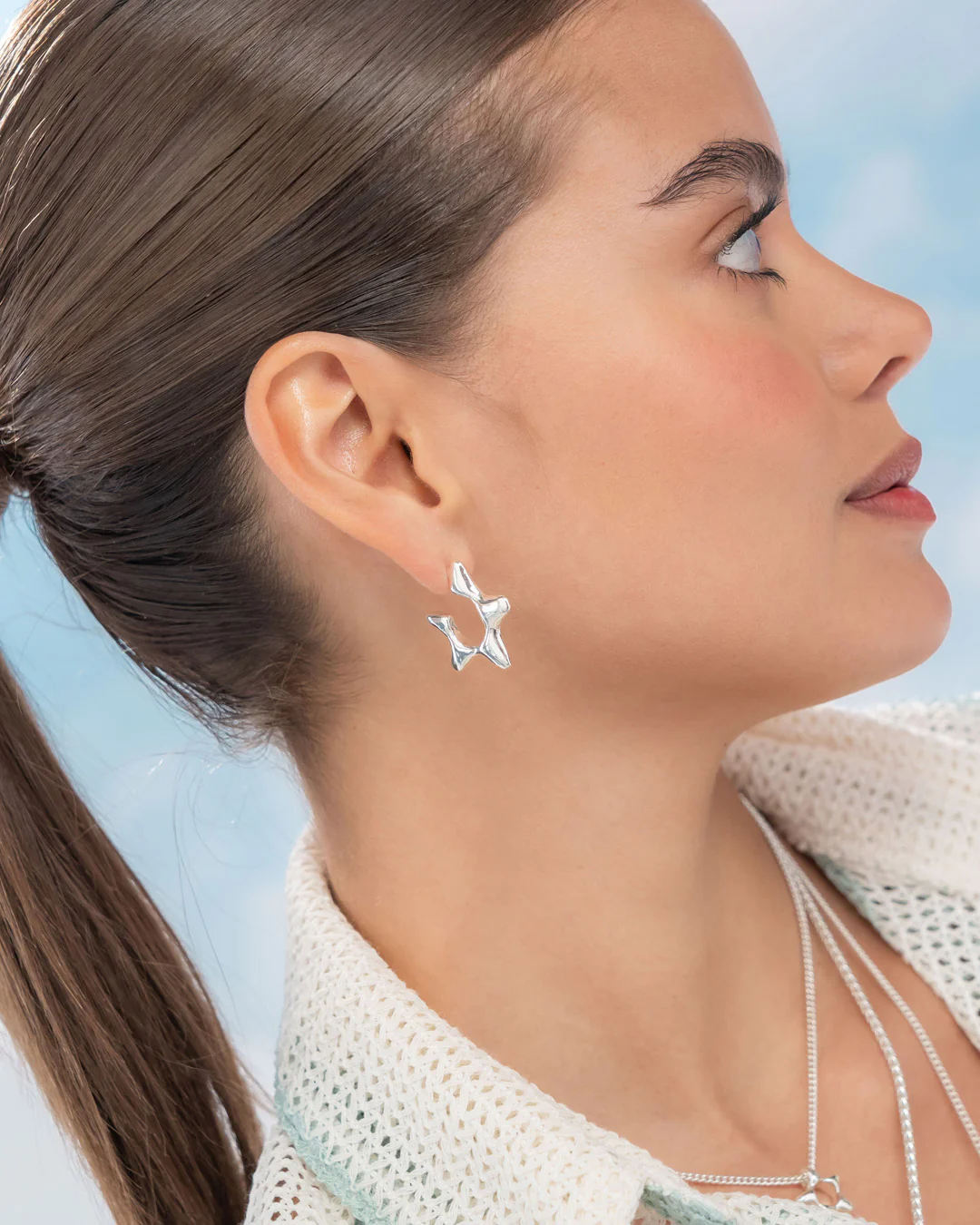 Imagen del producto 7