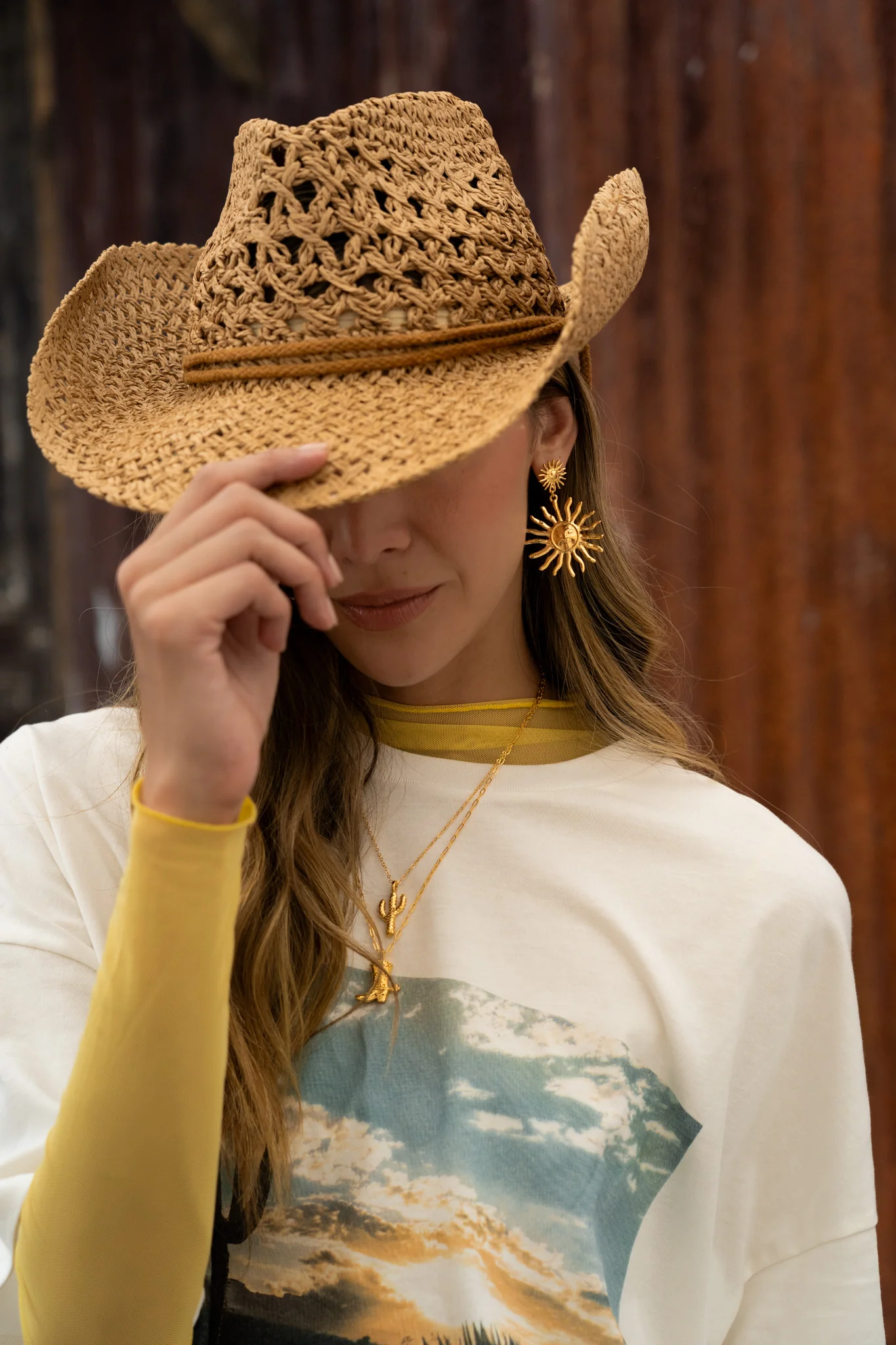 Imagen del producto 4