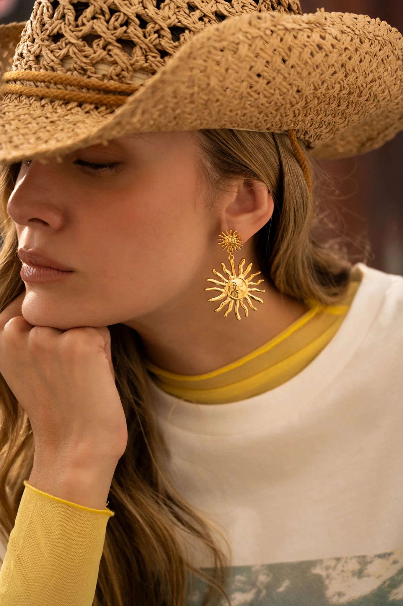 Imagen del producto 6