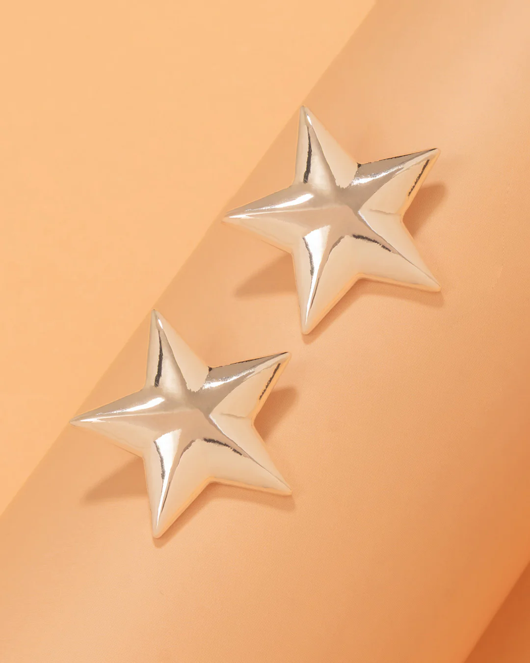 Imagen del producto 10