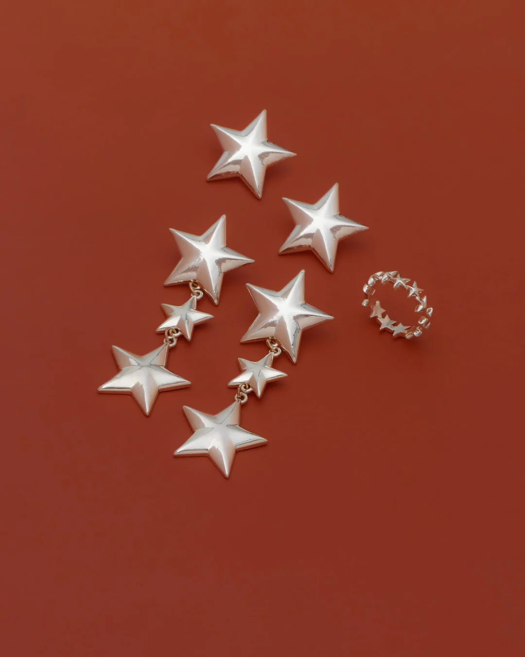 Imagen del producto 11