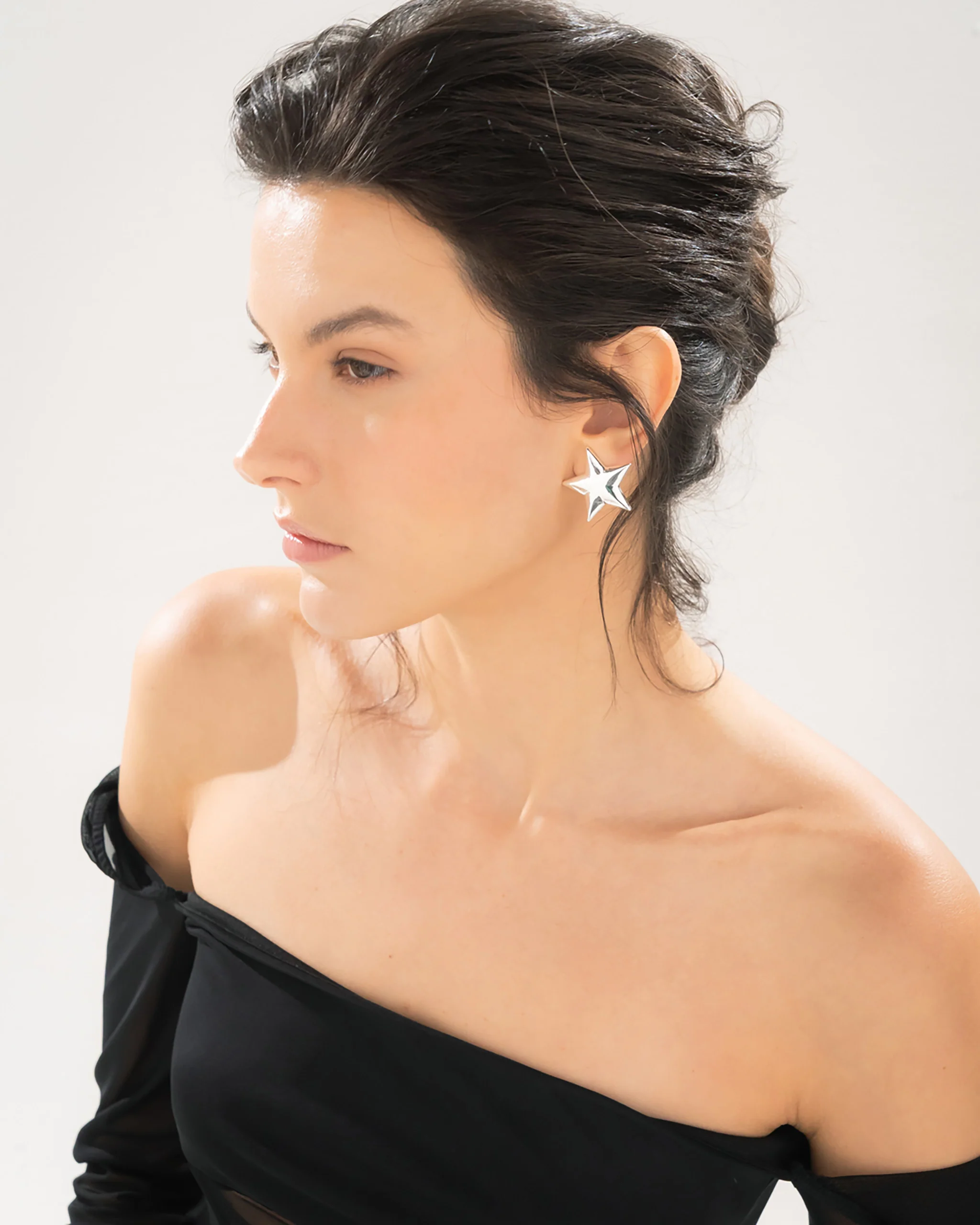 Imagen del producto 12