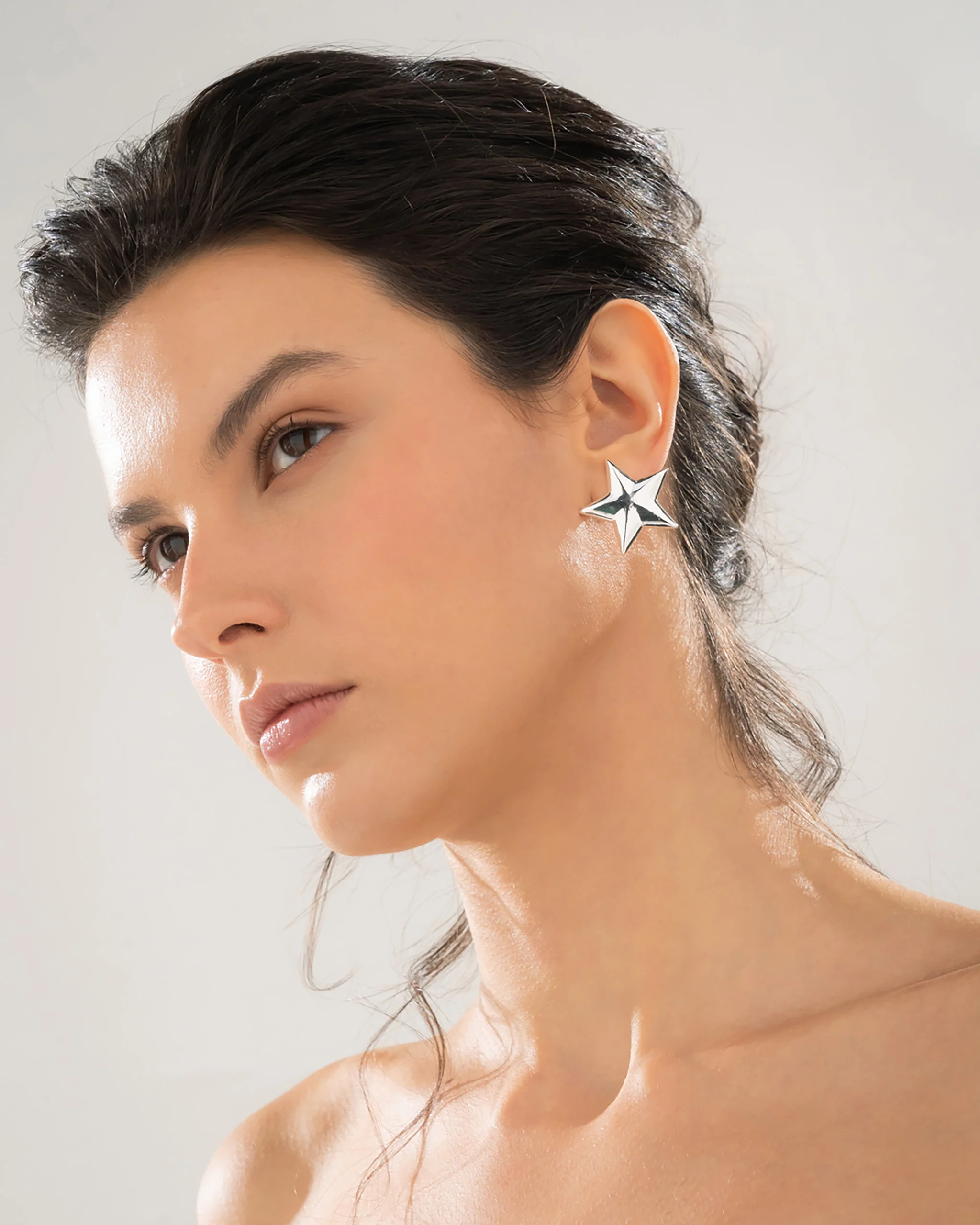 Imagen del producto 14