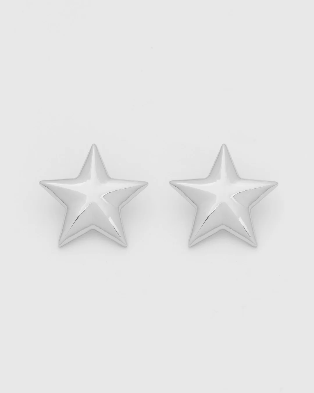 Imagen del producto 9