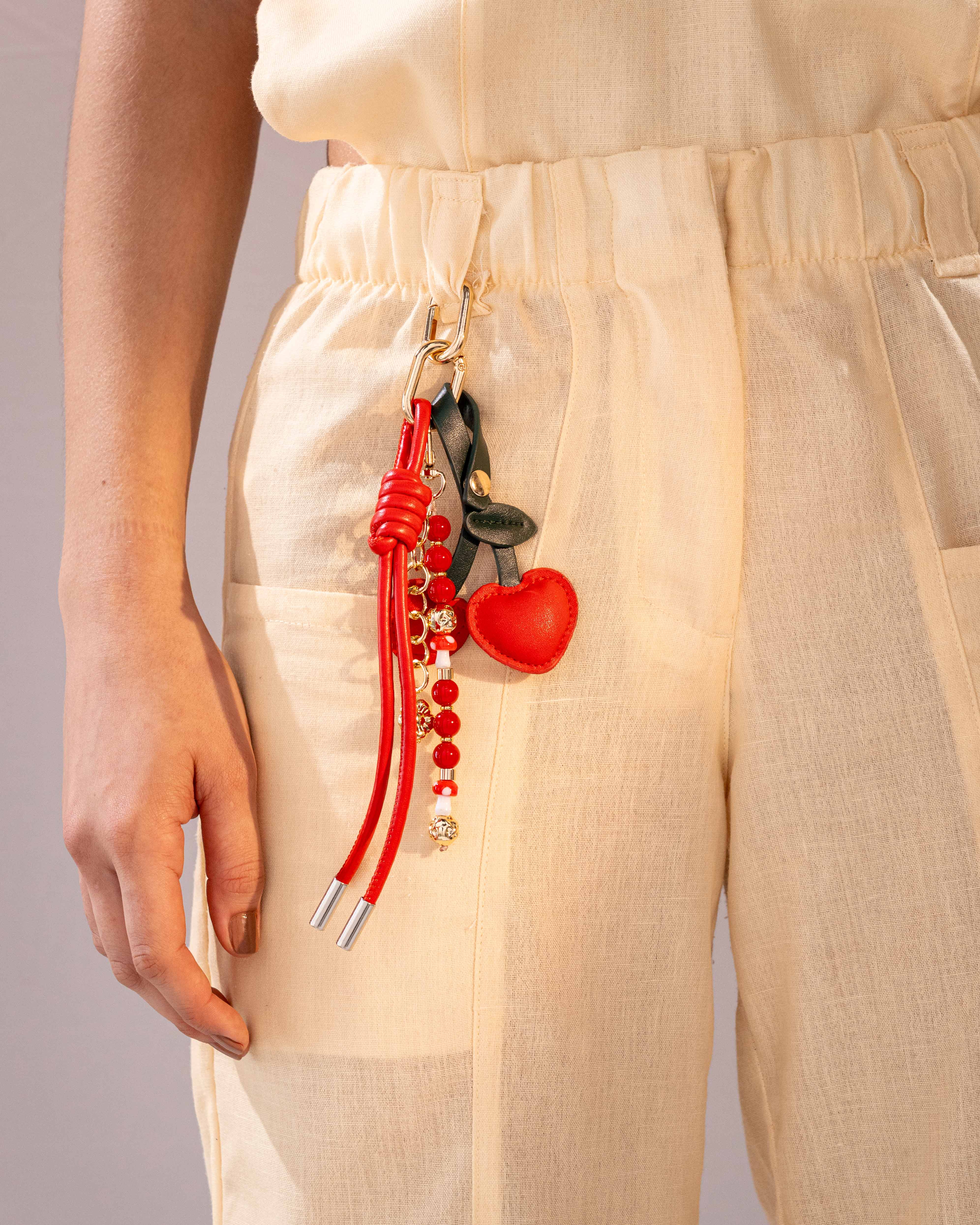 Accesorios Para Mujer