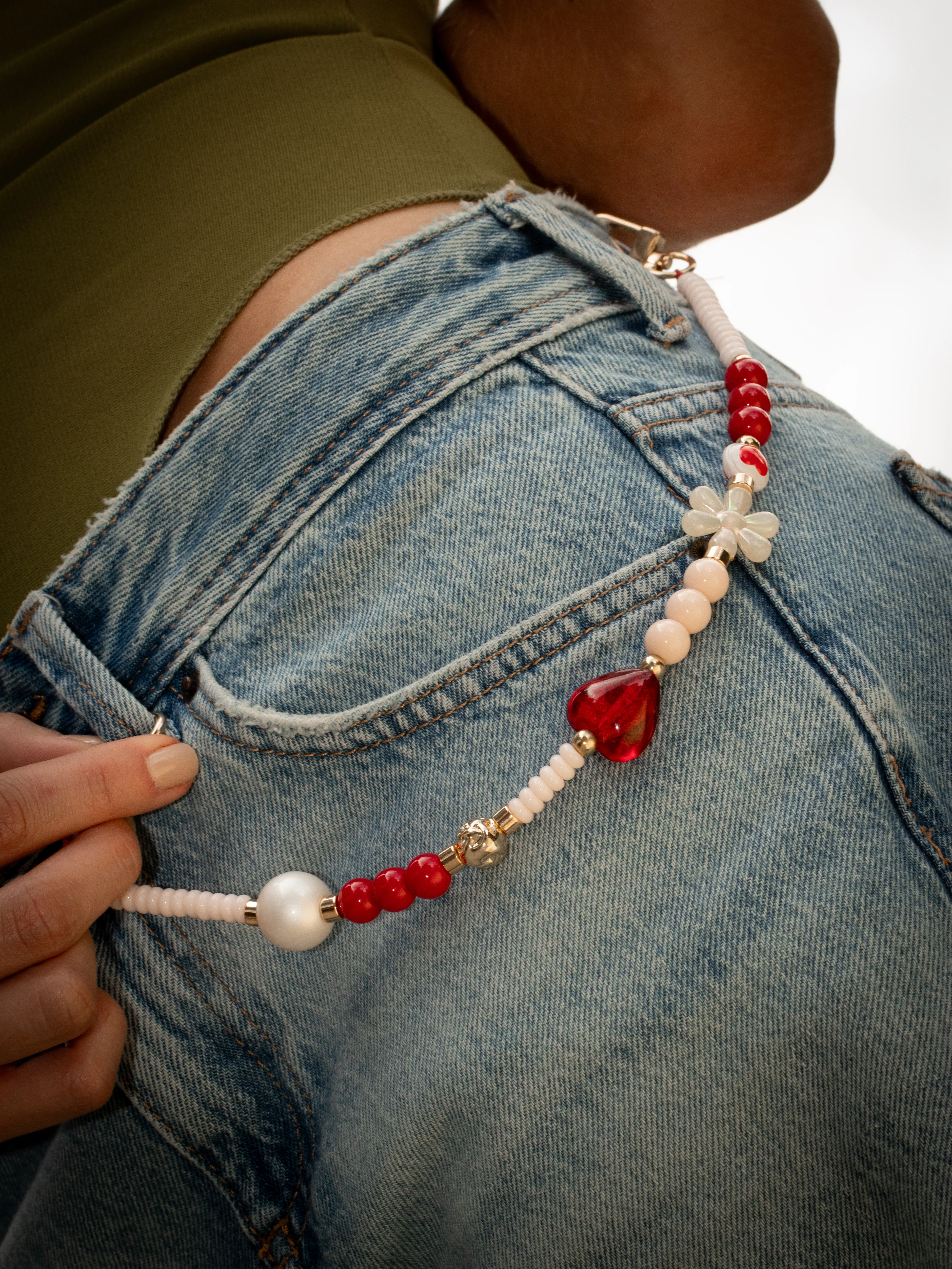 Imagen del producto 4