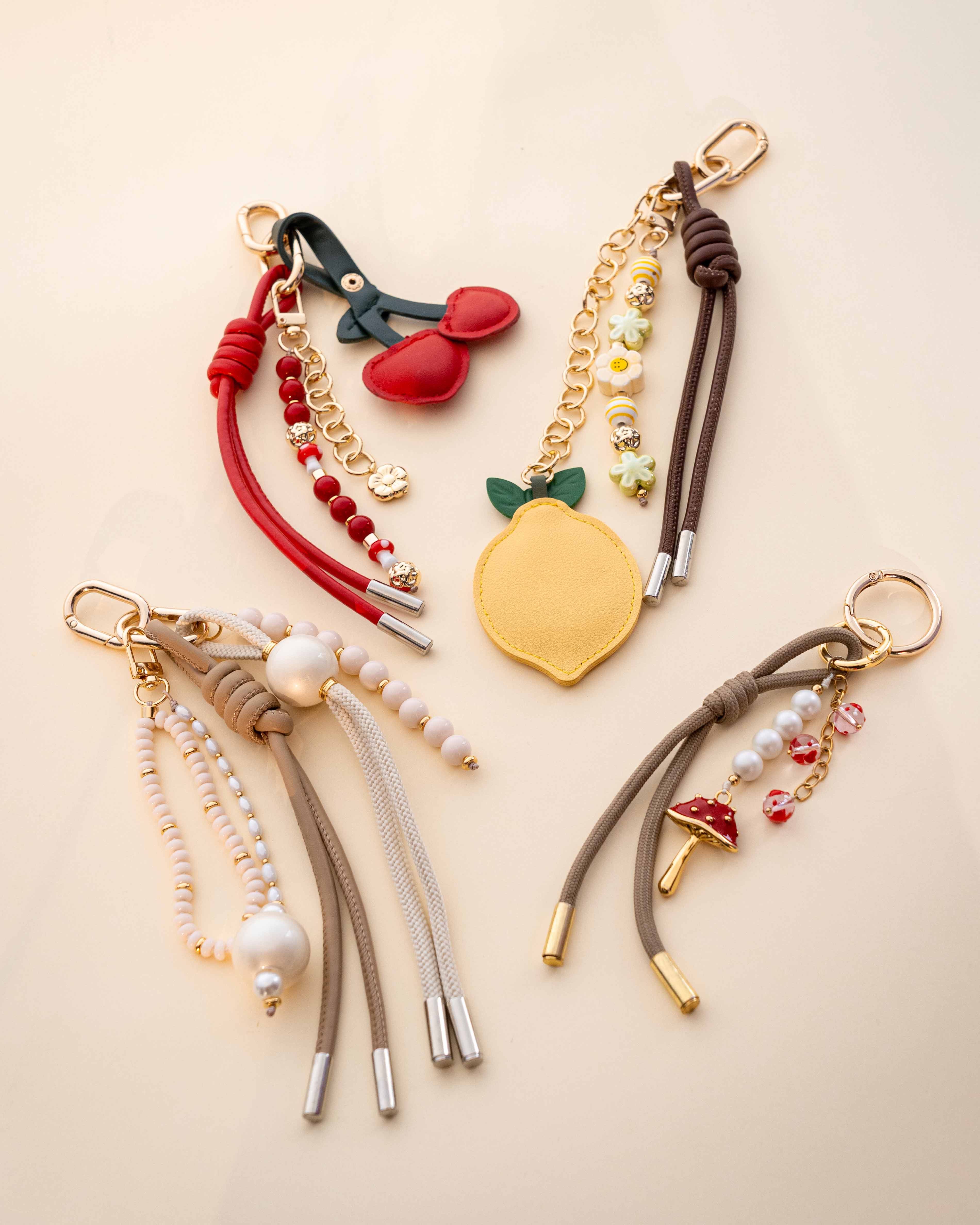 Imagen del producto 4