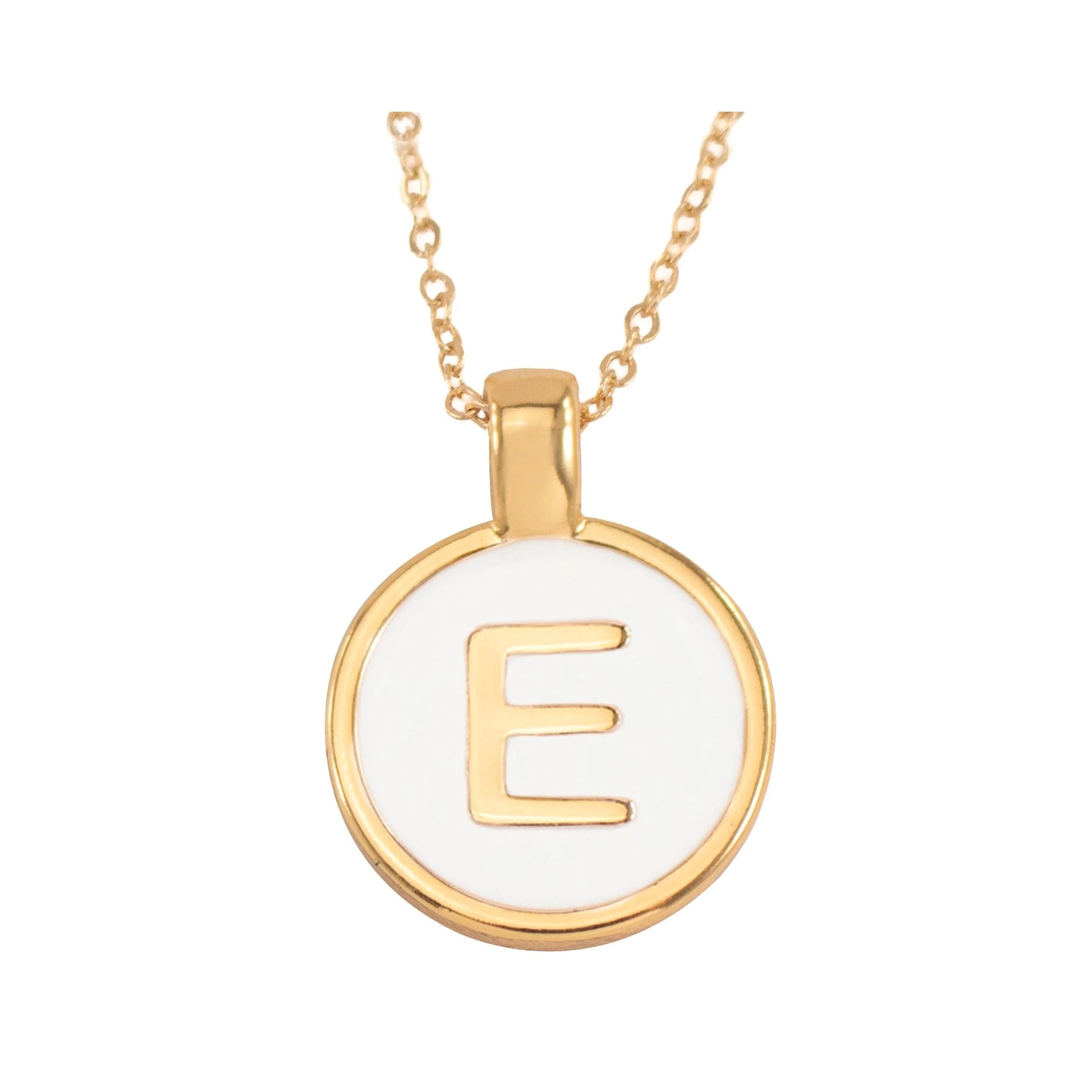 Imagen del producto 11