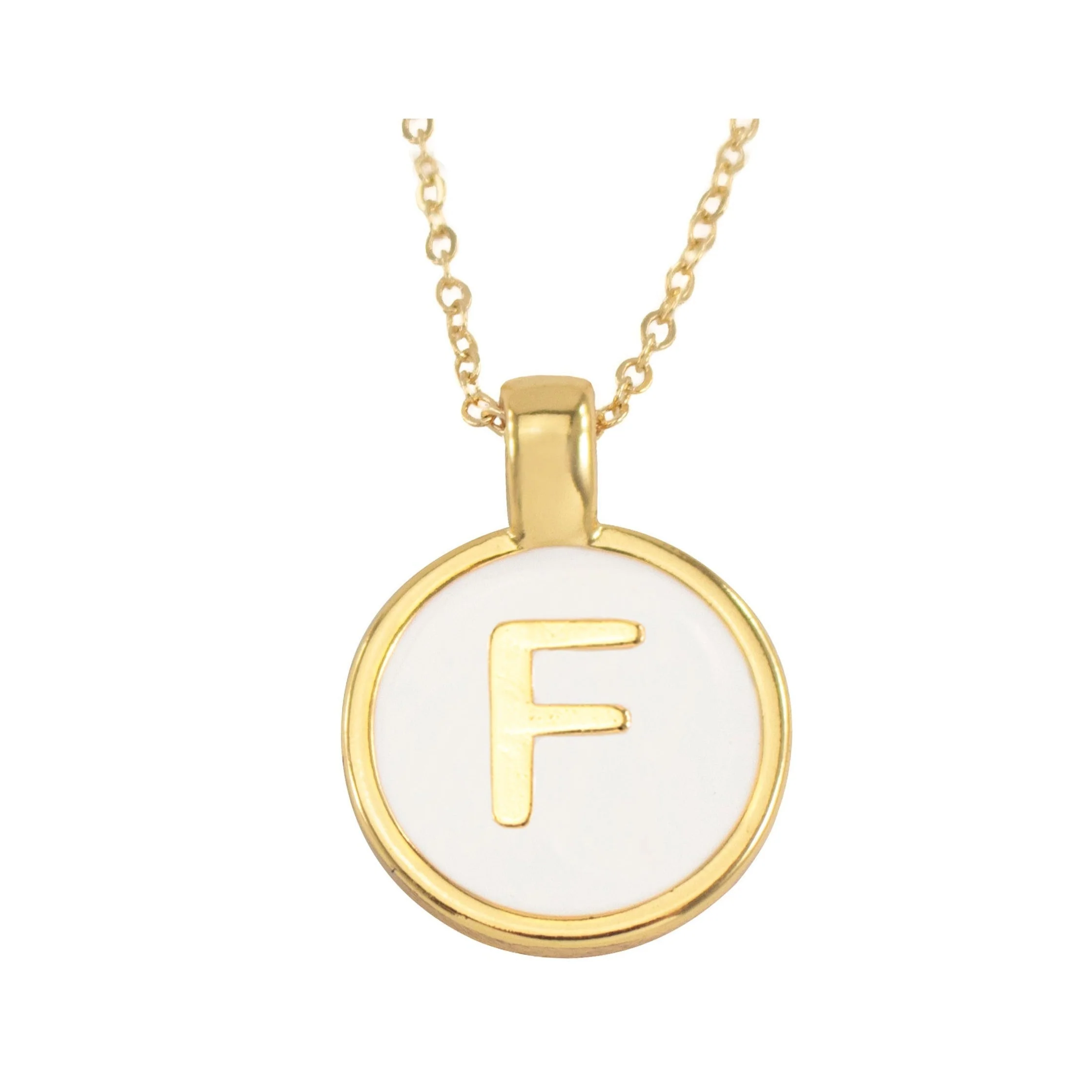 Imagen del producto 12