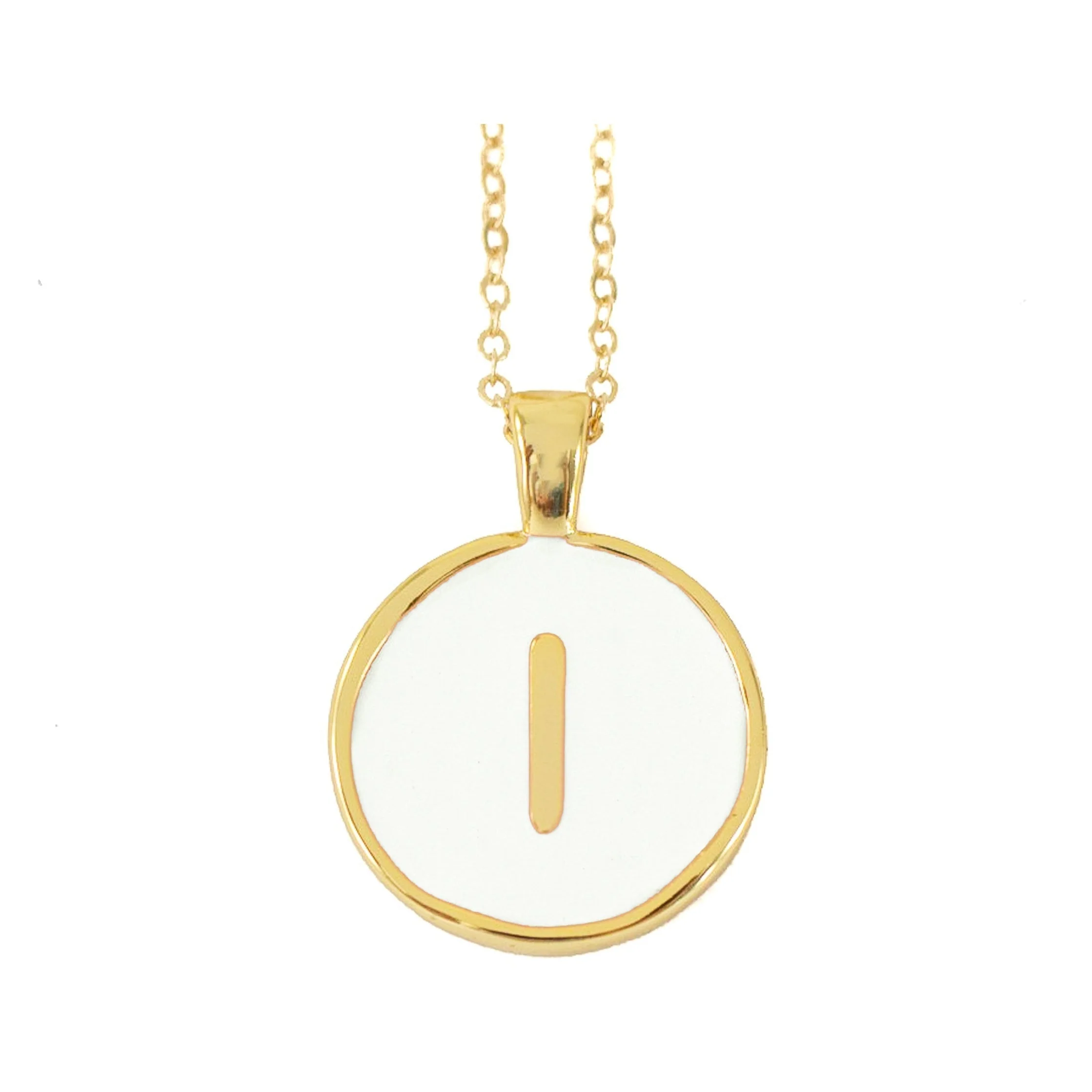 Imagen del producto 15