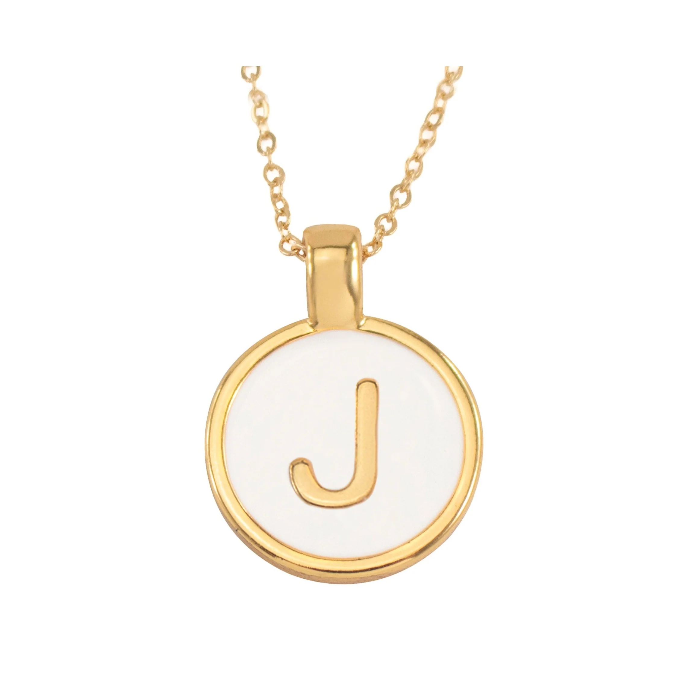 Imagen del producto 16