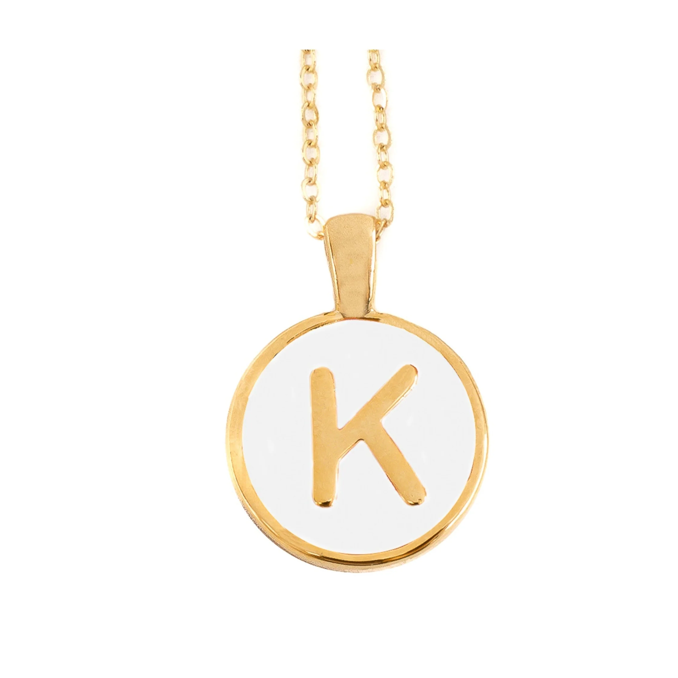 Imagen del producto 17