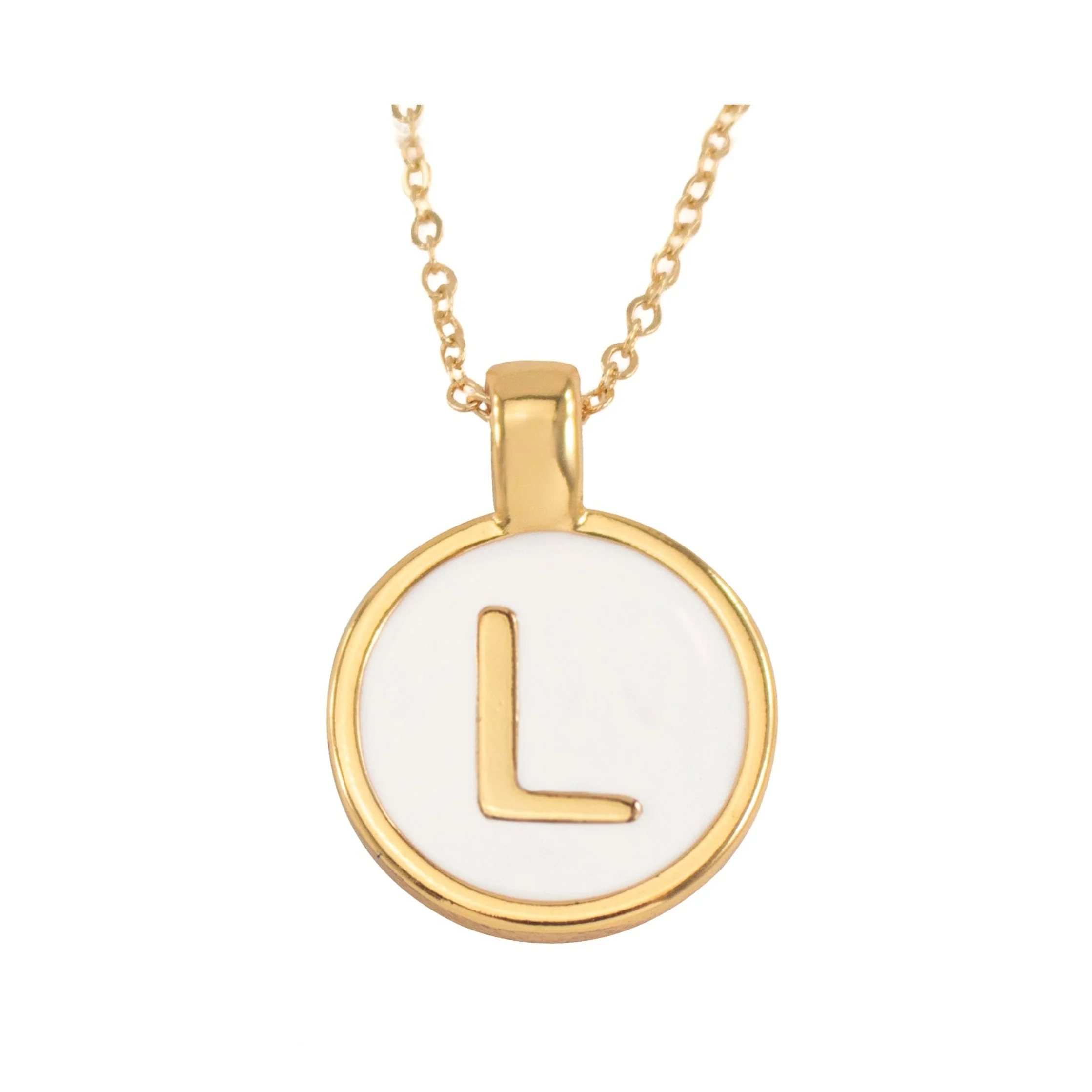 Imagen del producto 18