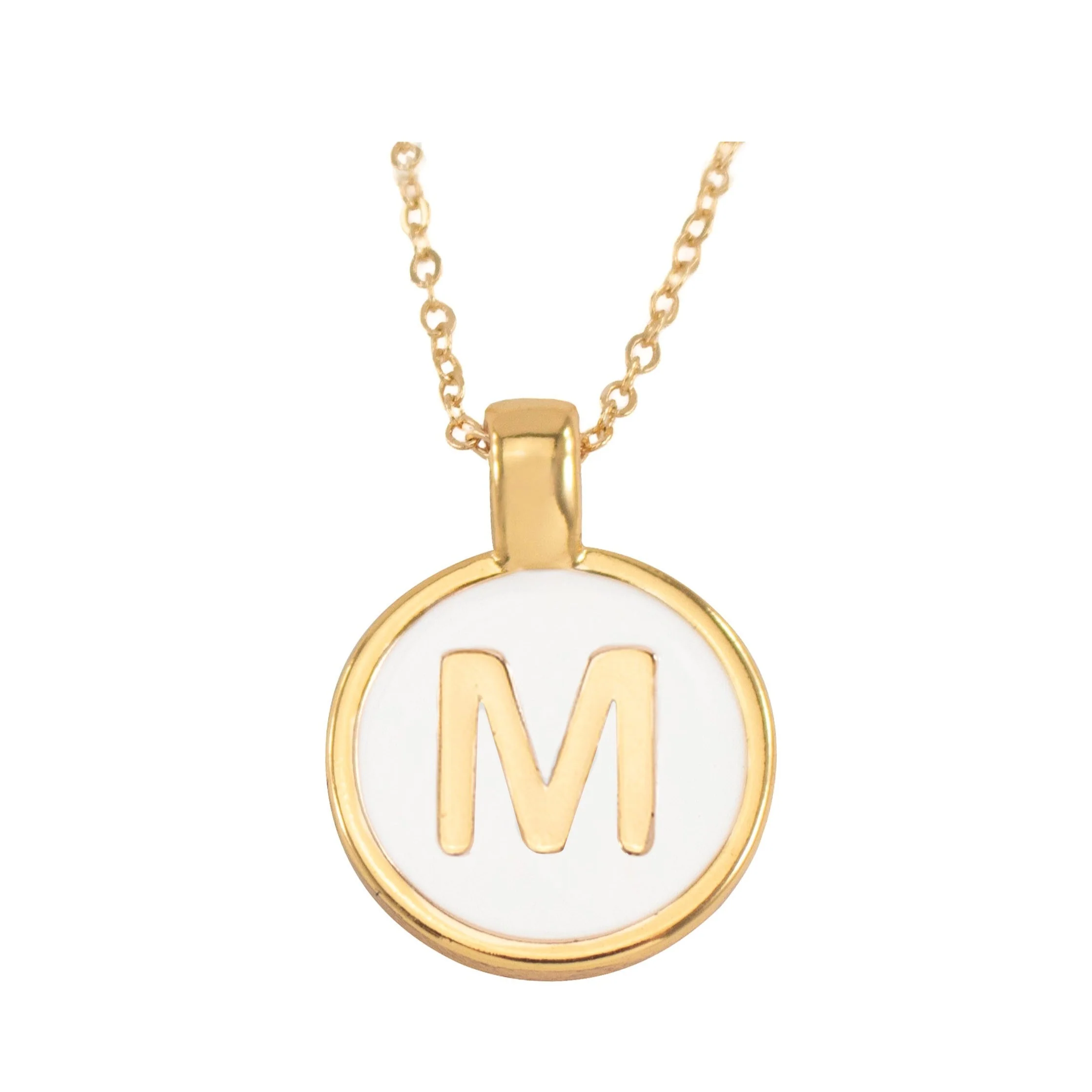 Imagen del producto 19