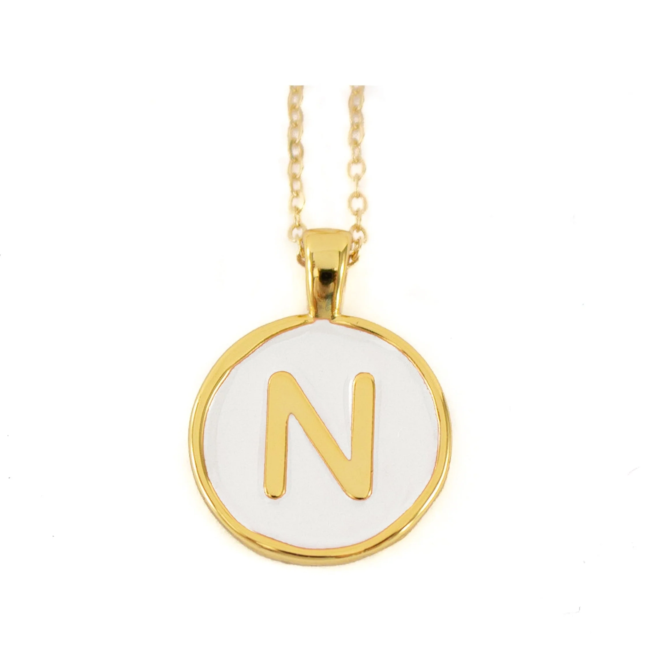 Imagen del producto 20