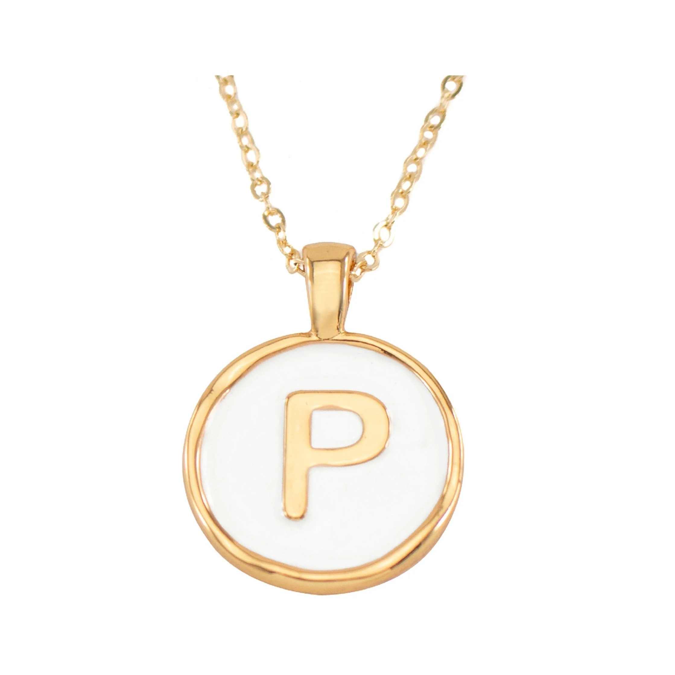 Imagen del producto 22