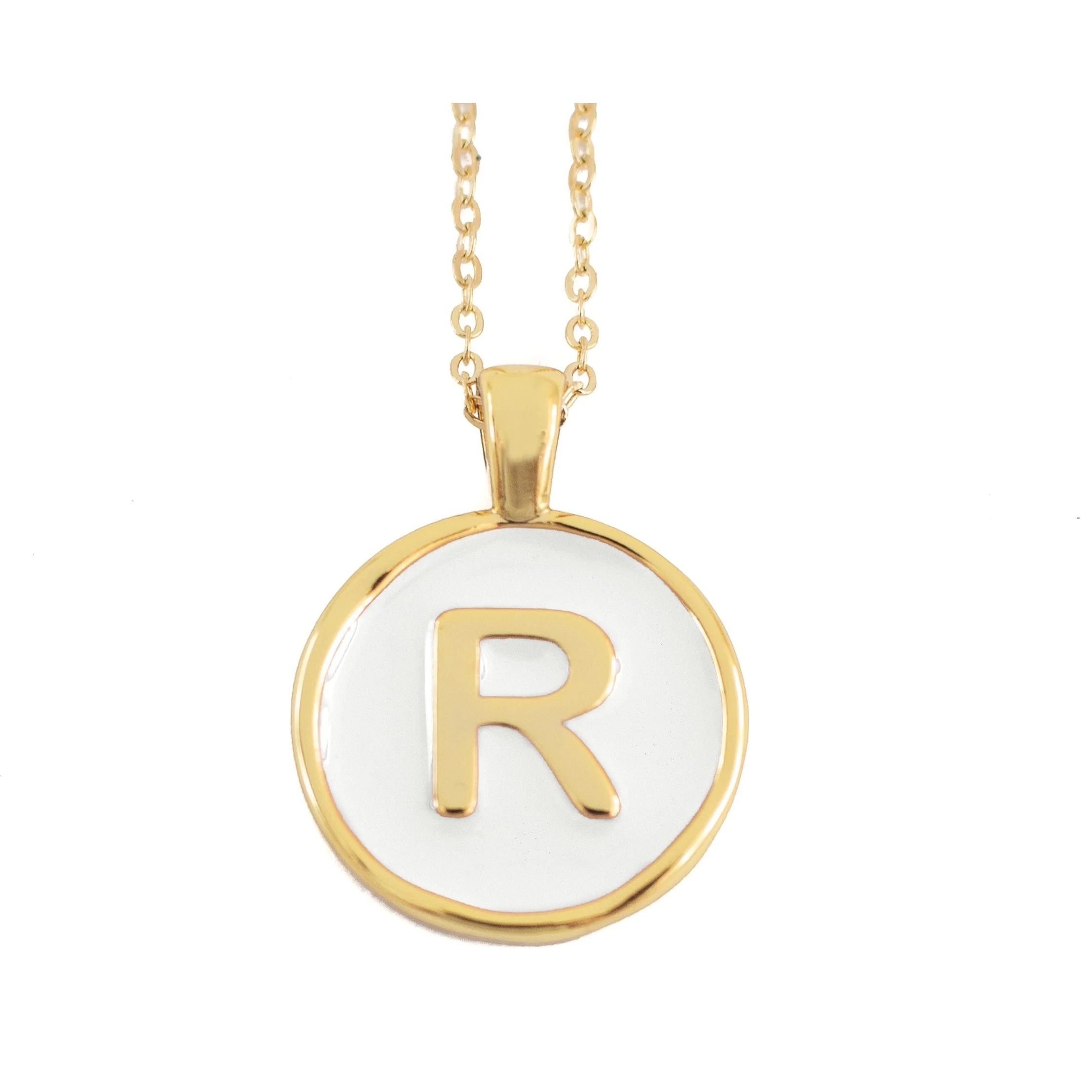 Imagen del producto 23