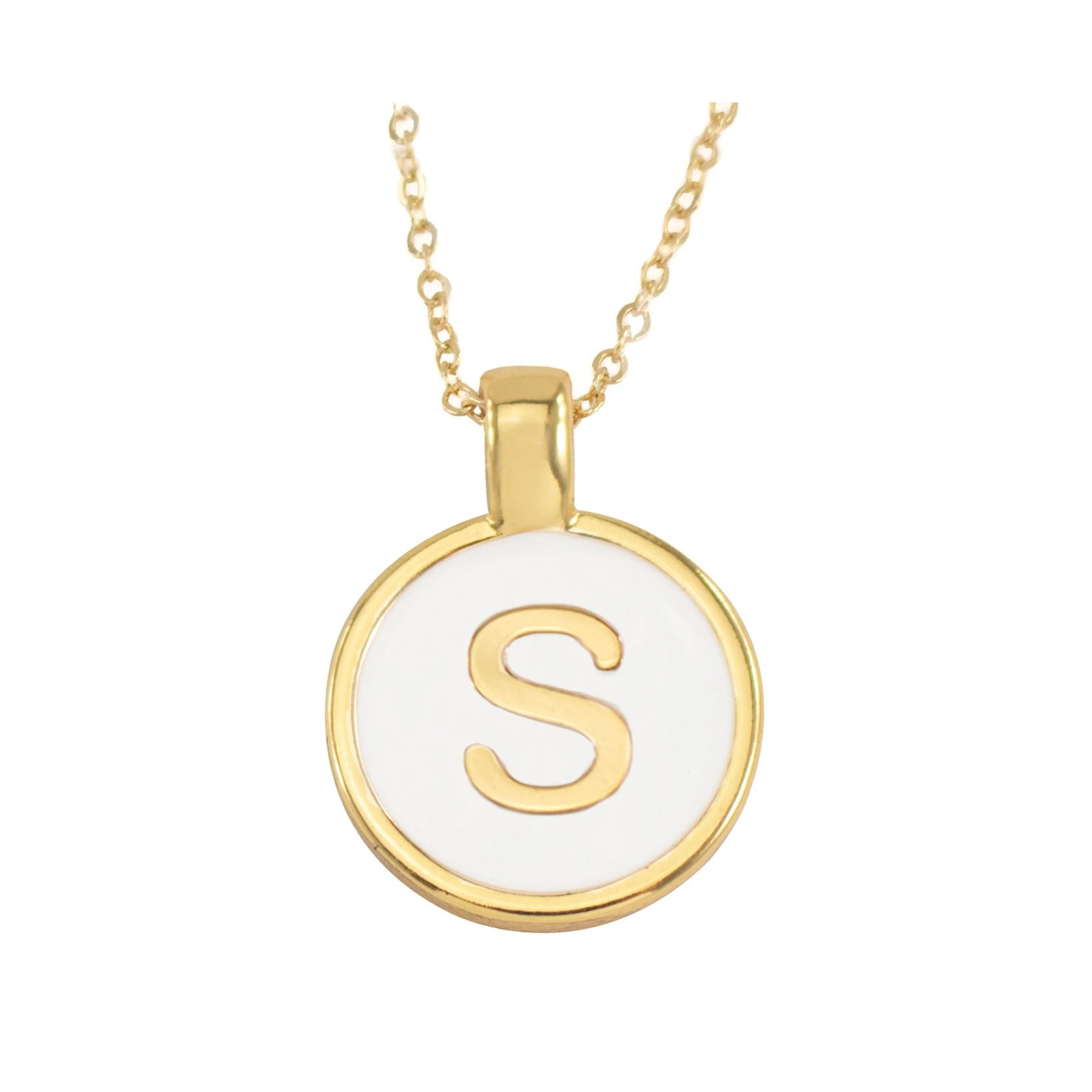 Imagen del producto 24