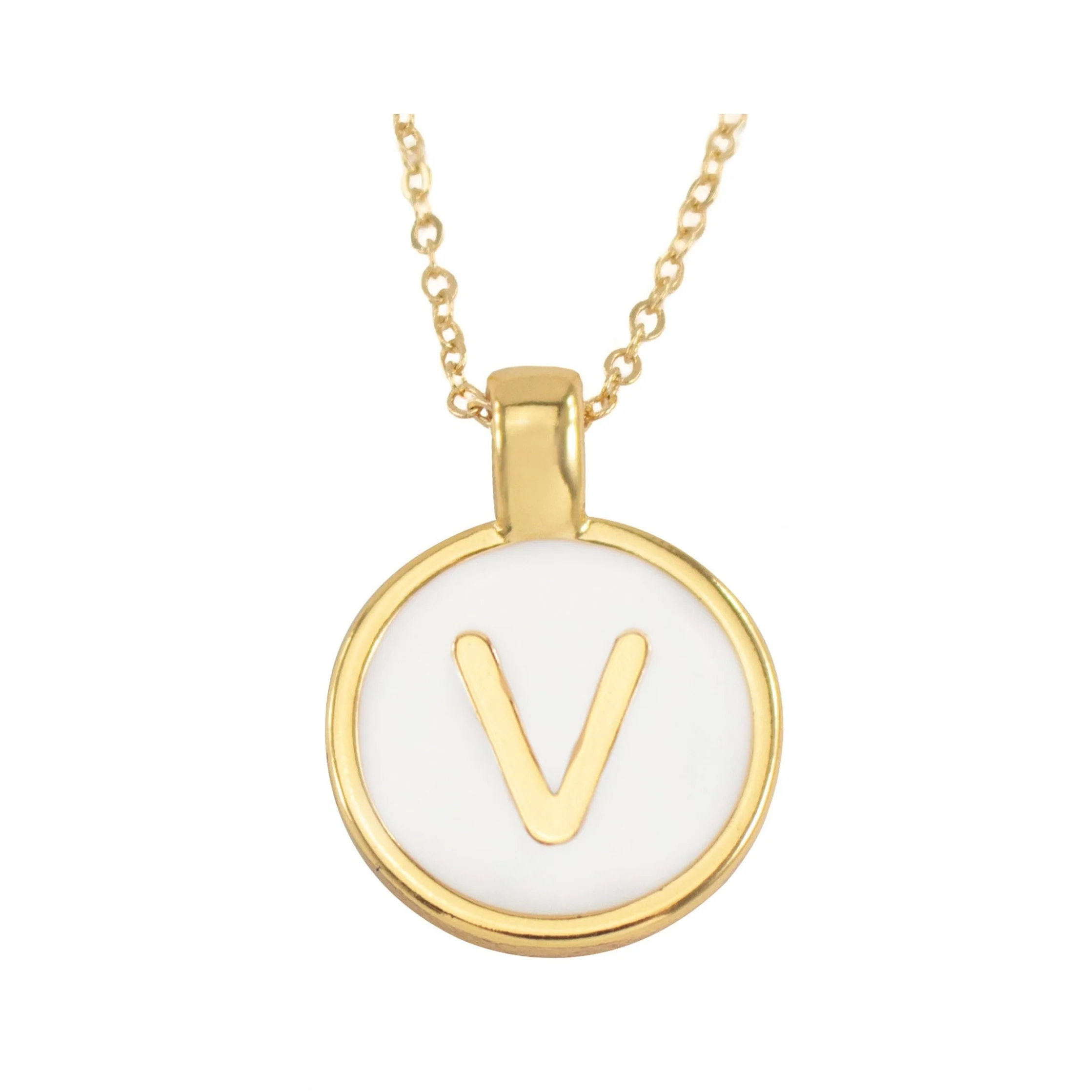 Imagen del producto 26