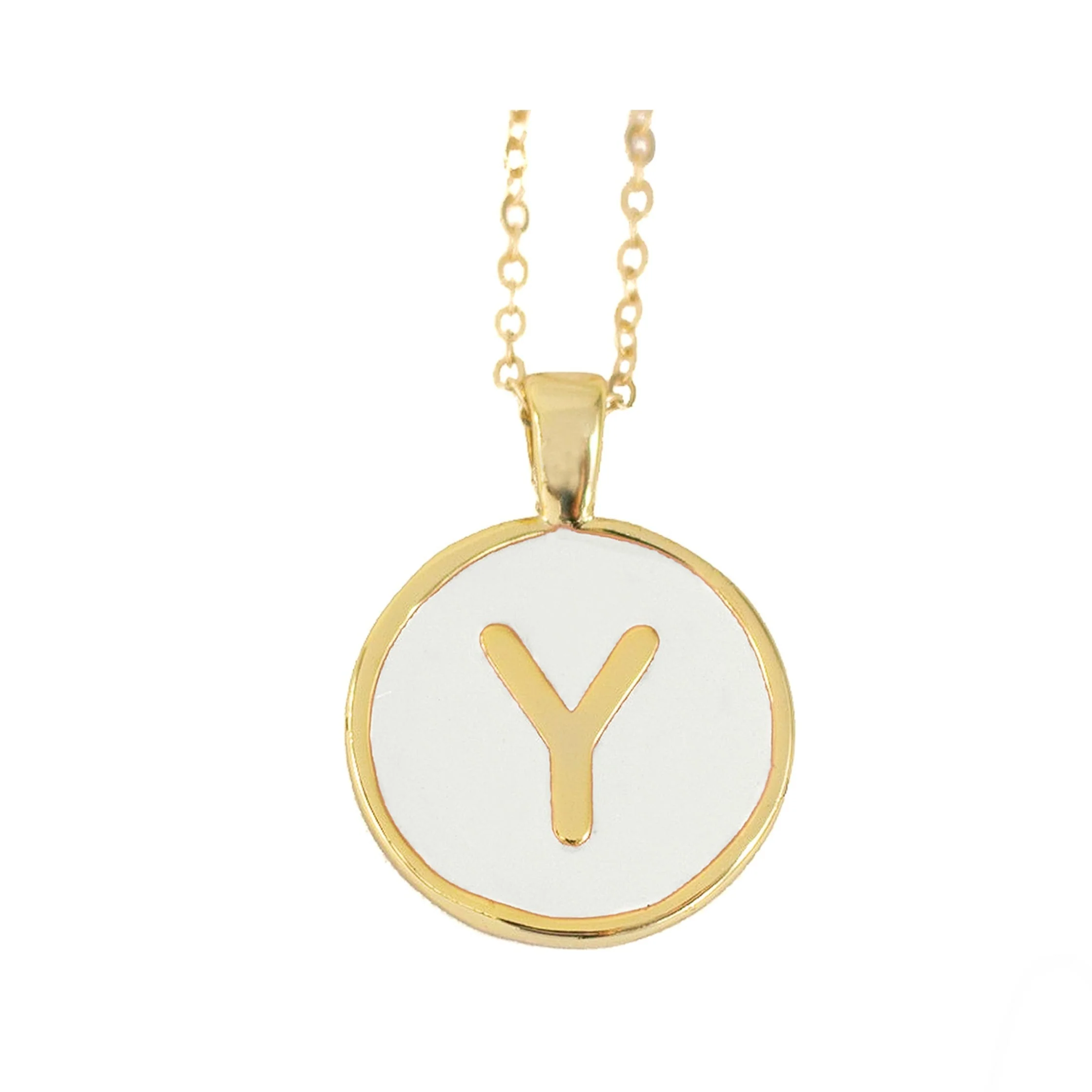 Imagen del producto 27