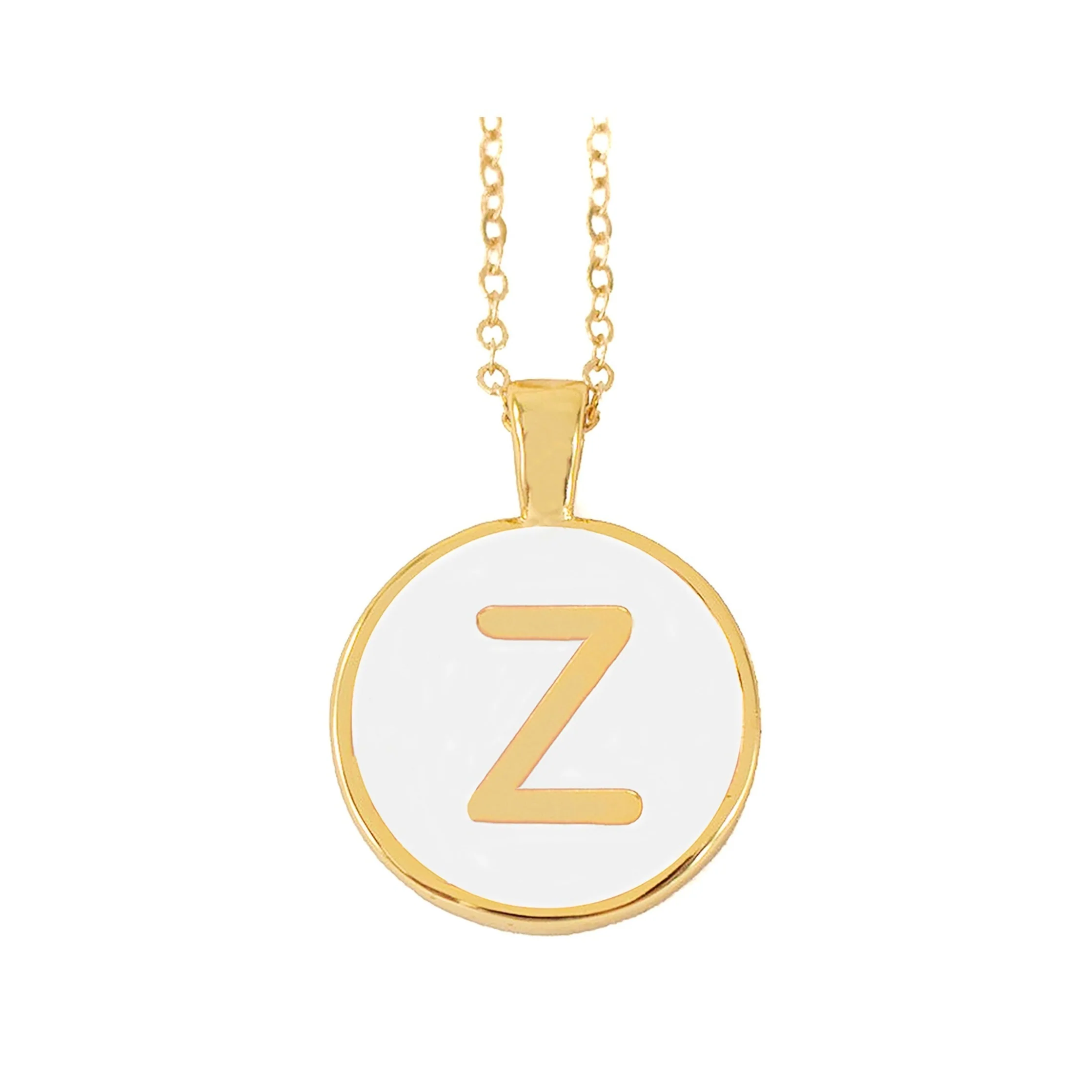 Imagen del producto 28