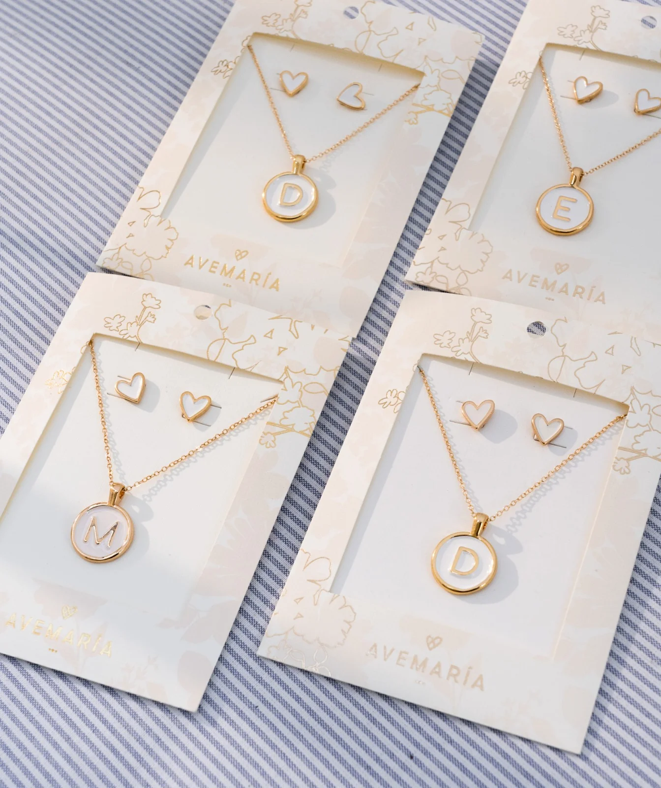 Imagen del producto 4