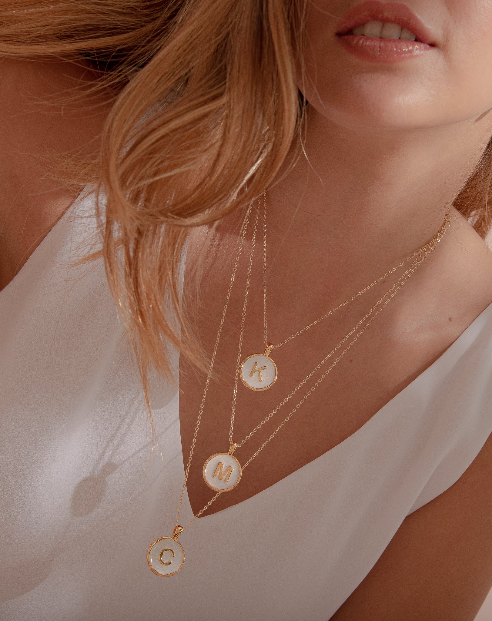 Imagen del producto 6