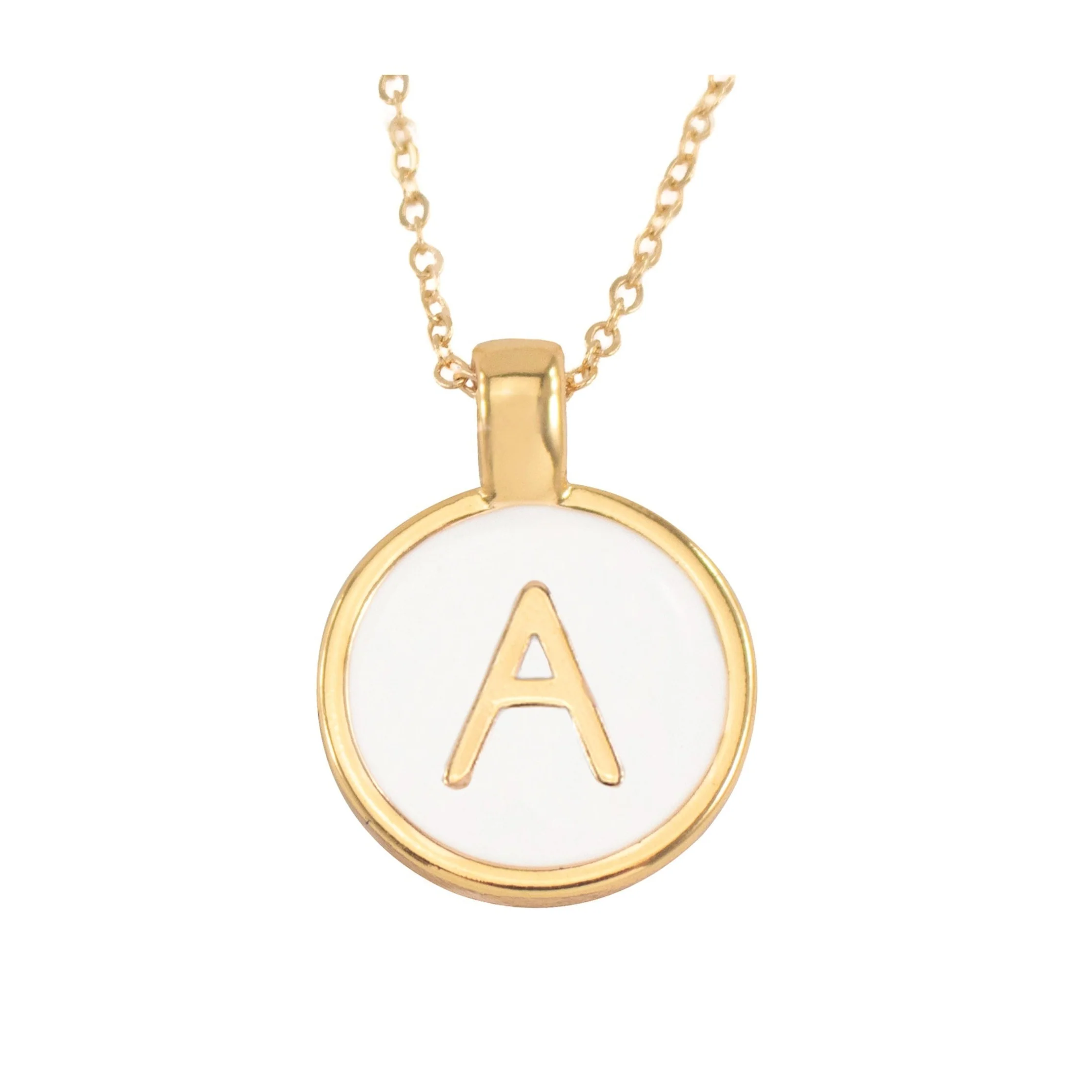 Imagen del producto 7