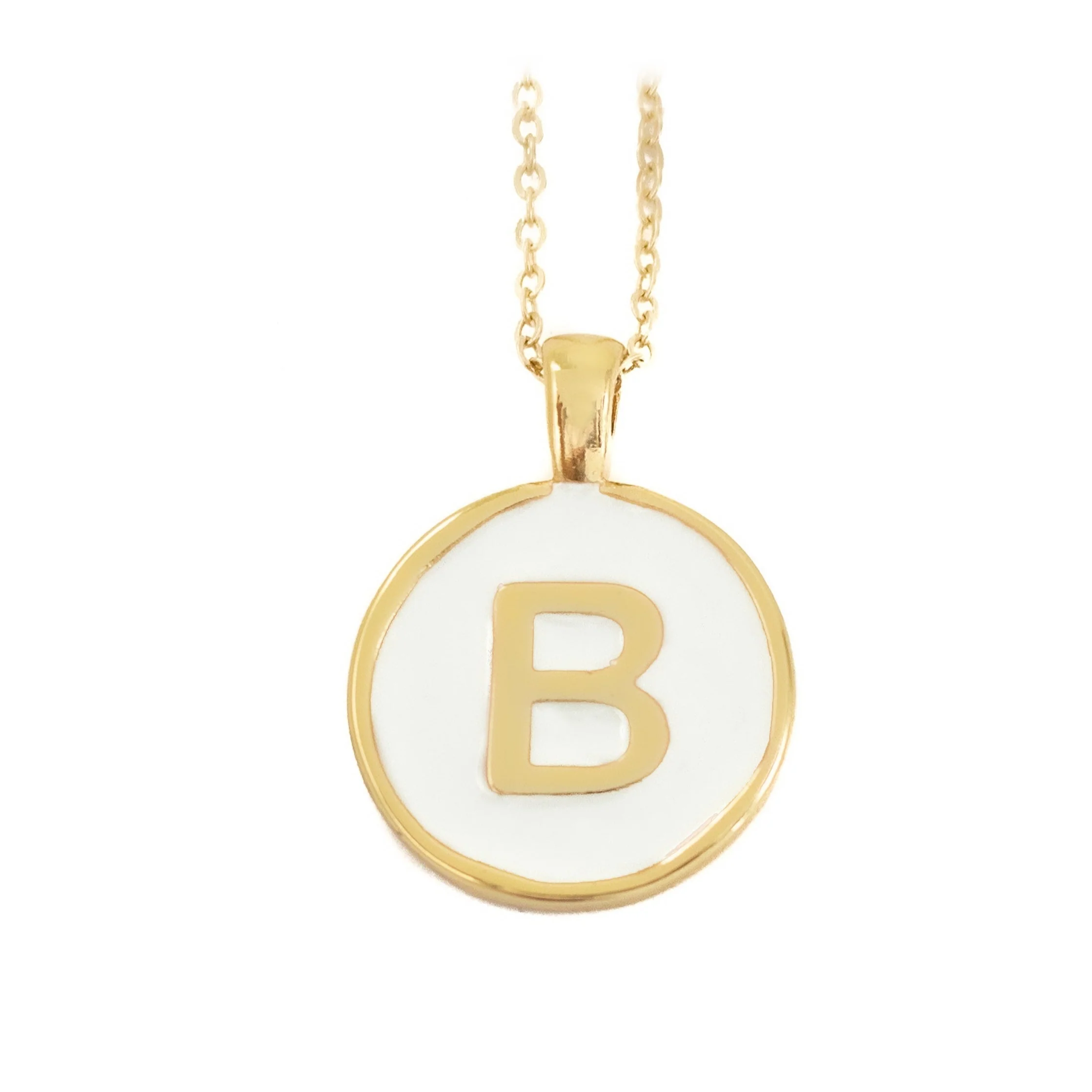 Imagen del producto 8