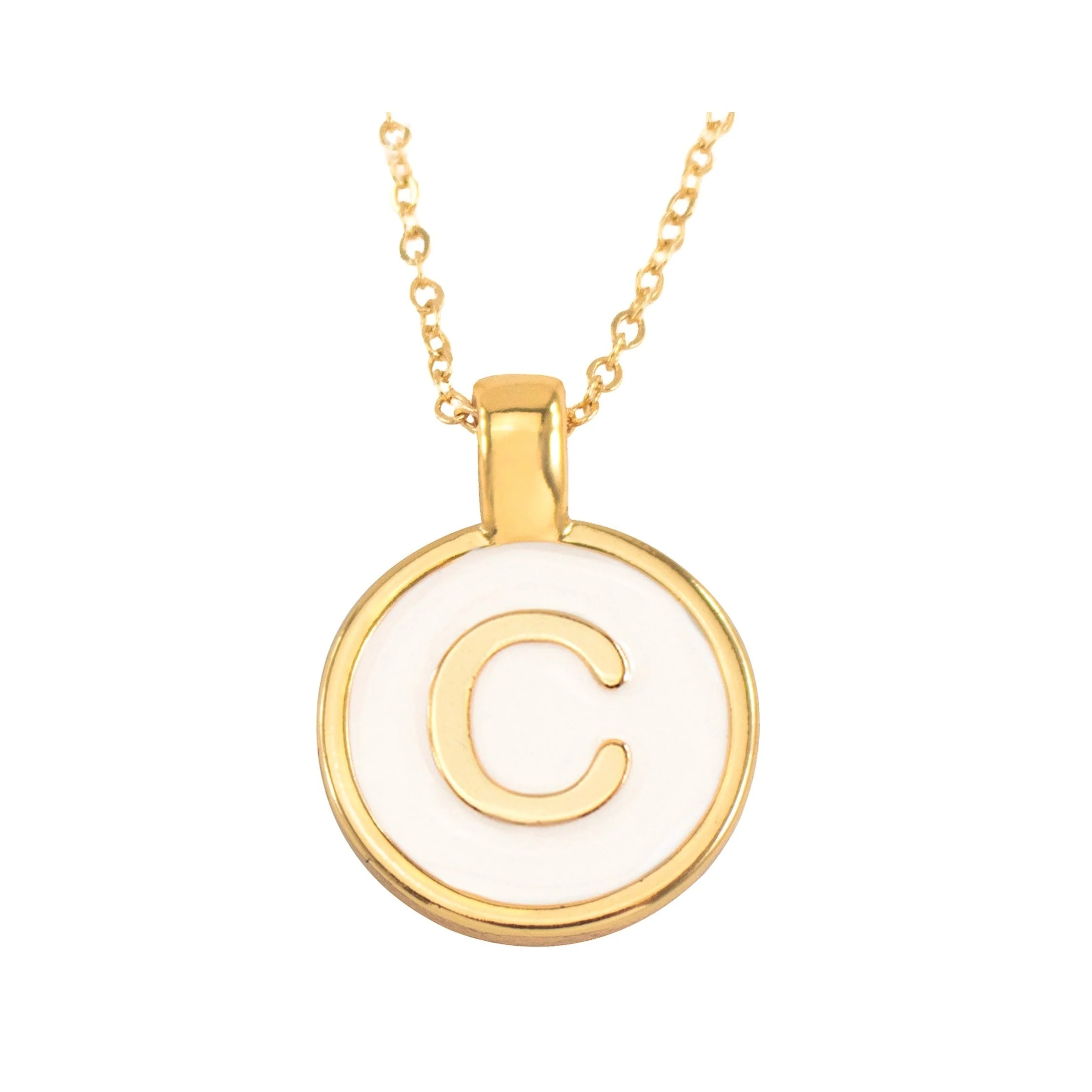 Imagen del producto 9