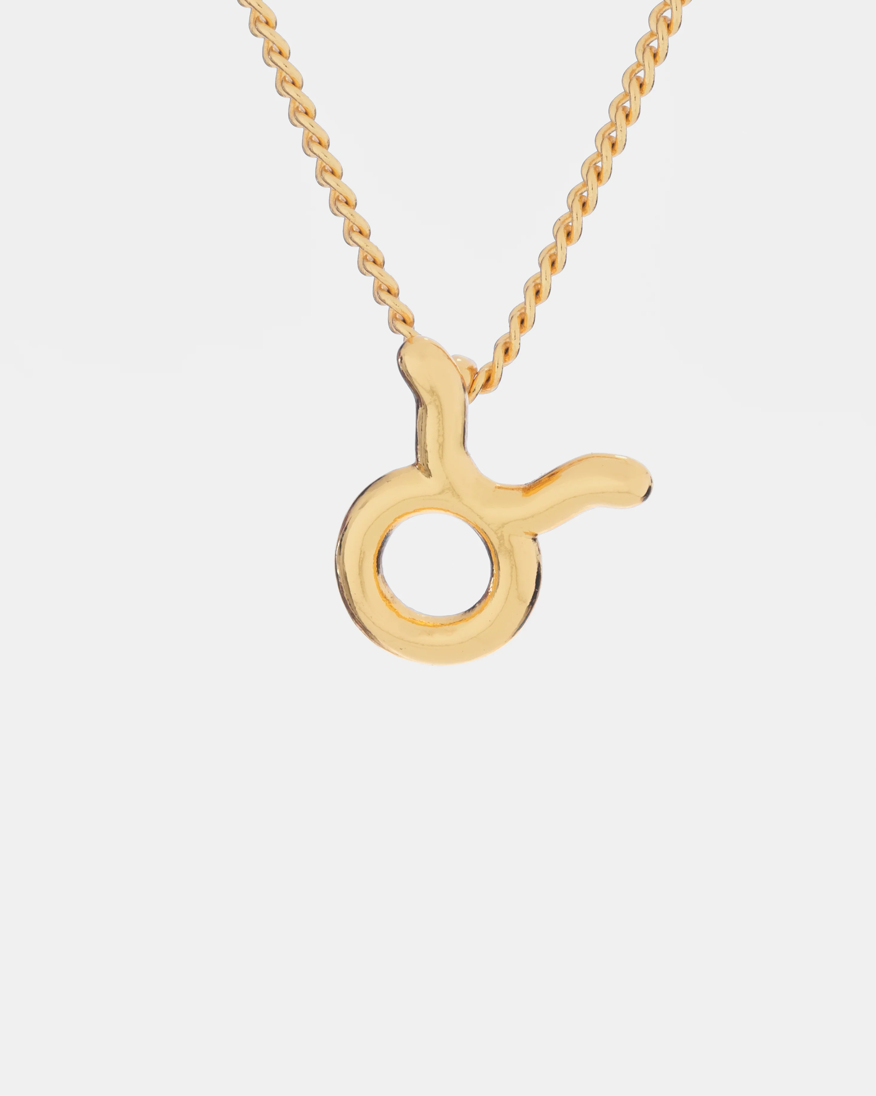 Imagen del producto 10