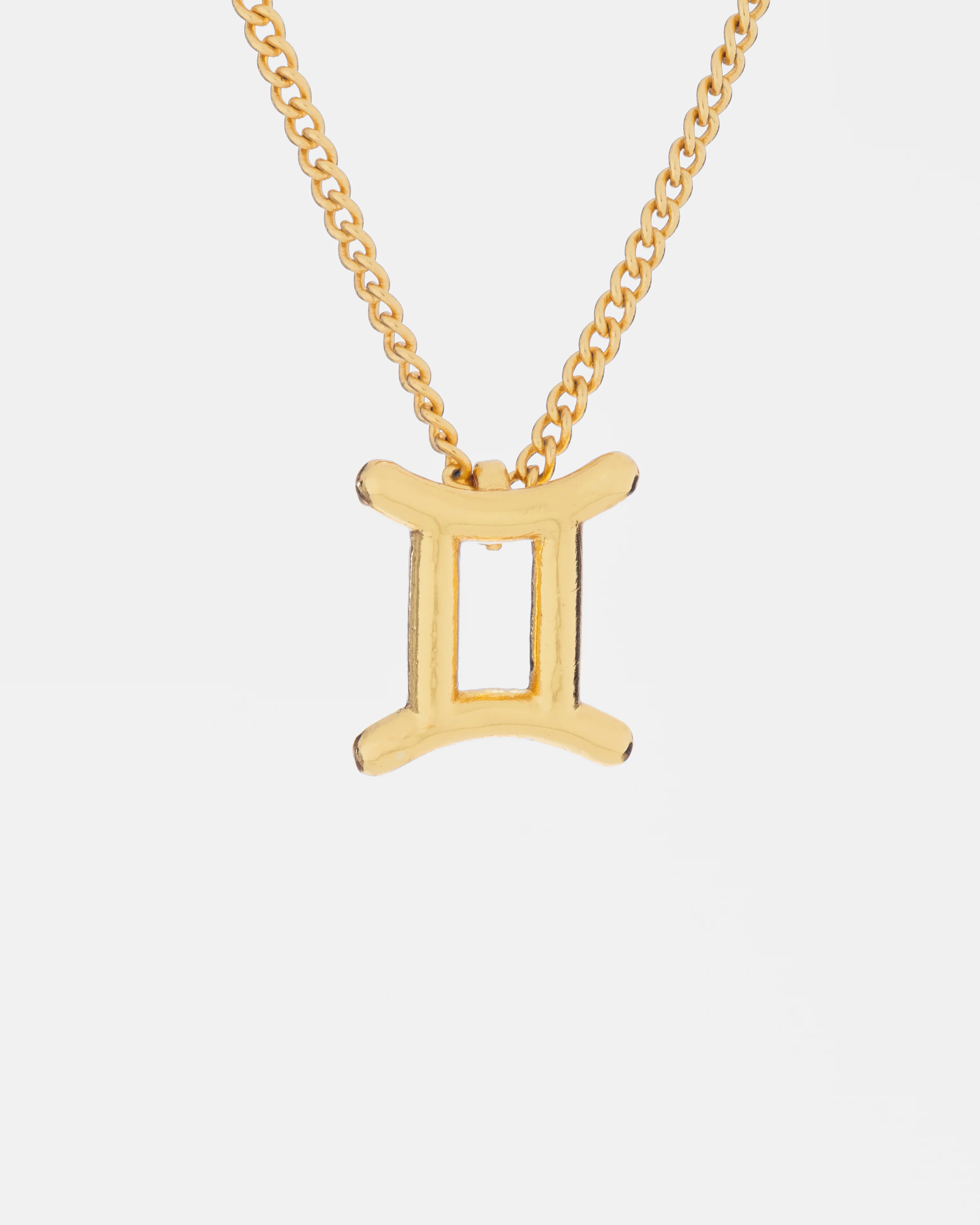 Imagen del producto 11