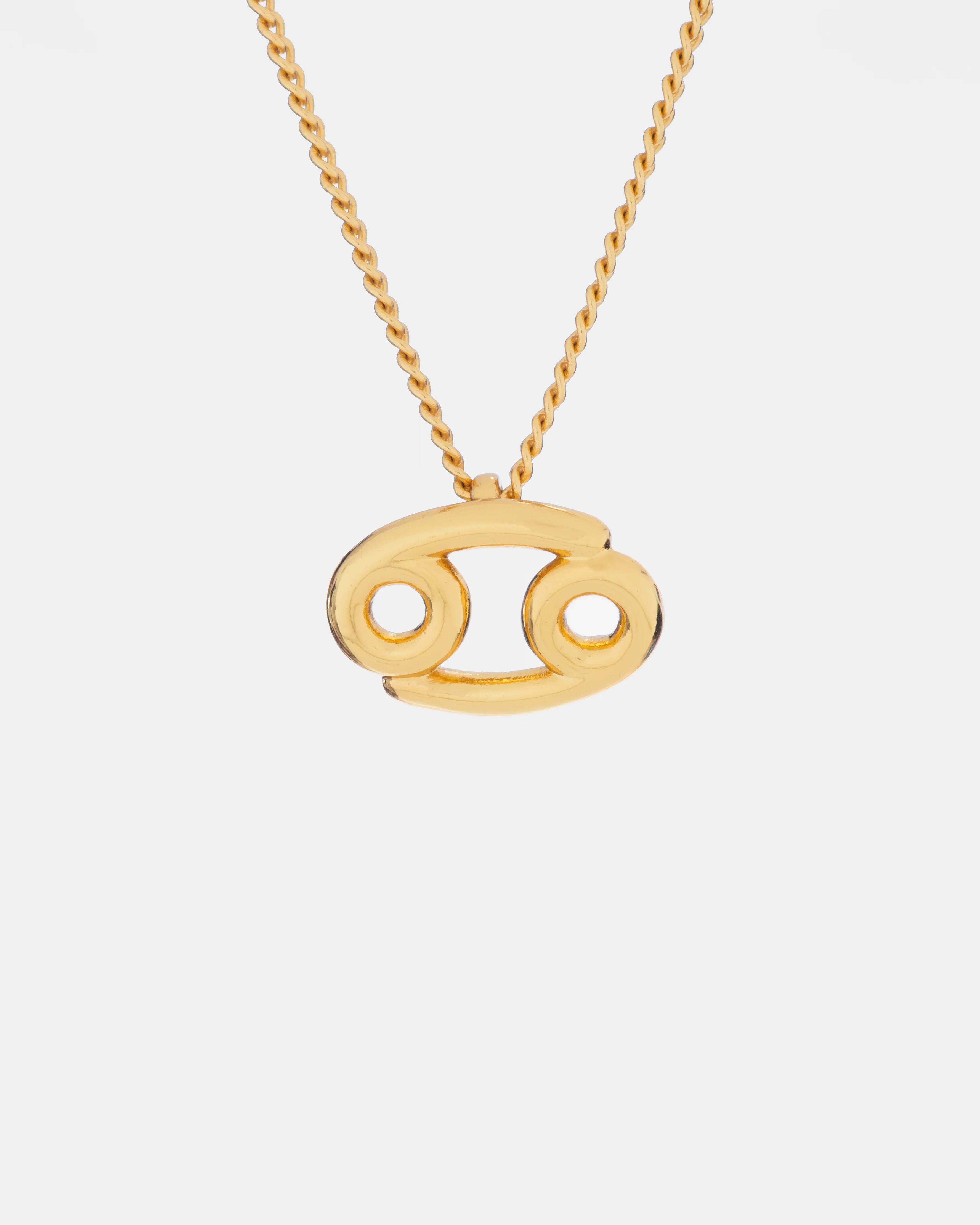 Imagen del producto 12