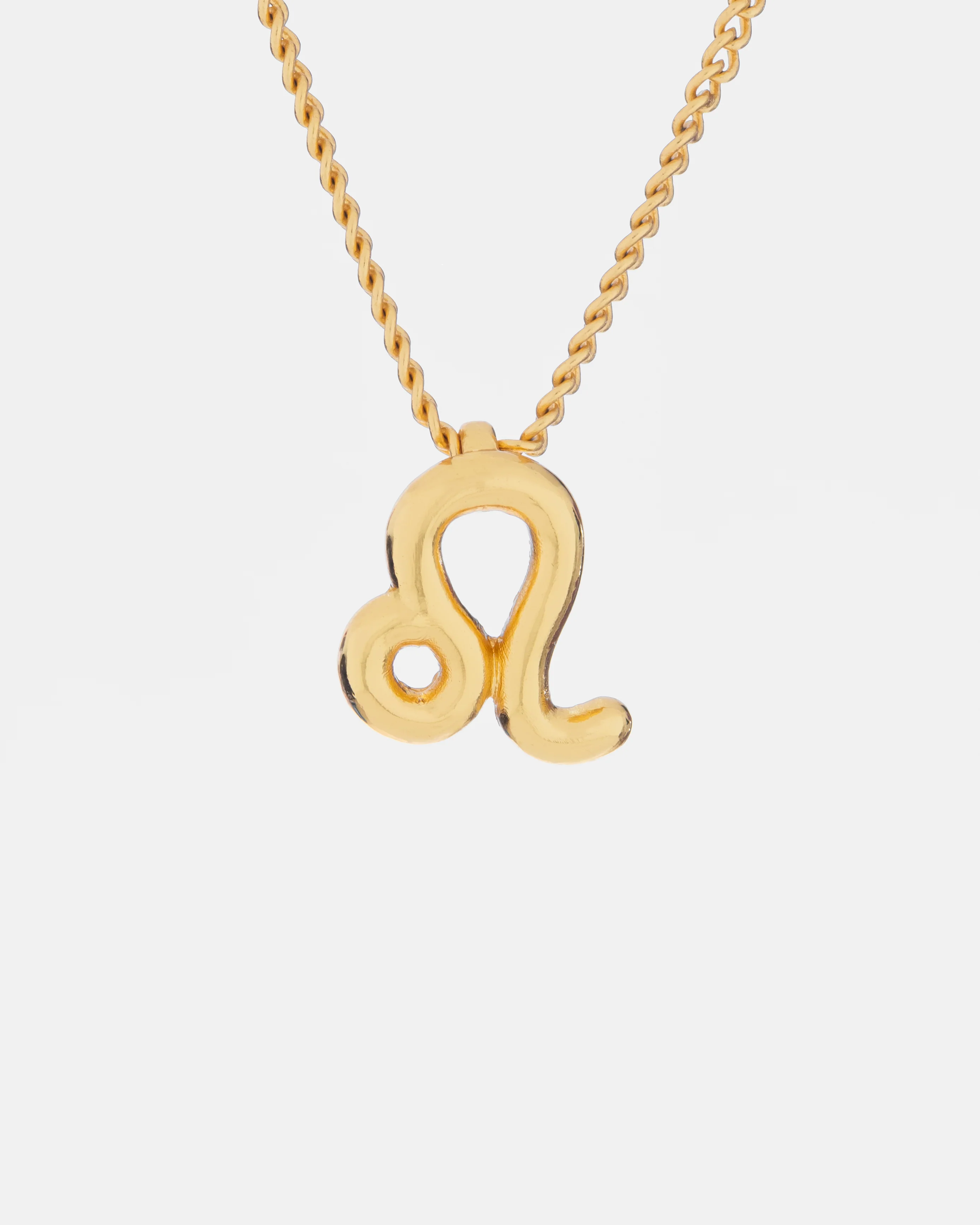 Imagen del producto 13